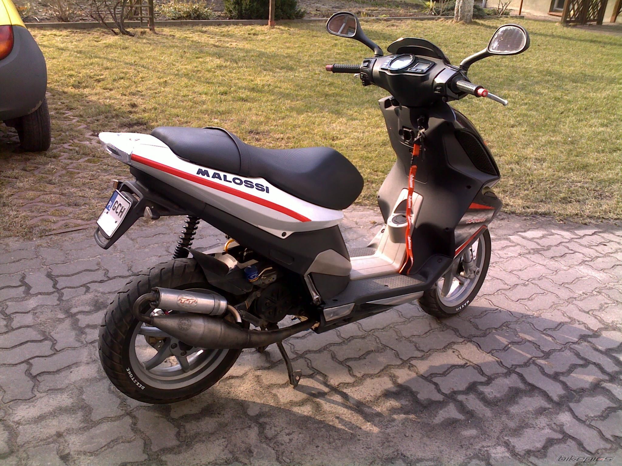 Photo 2276591