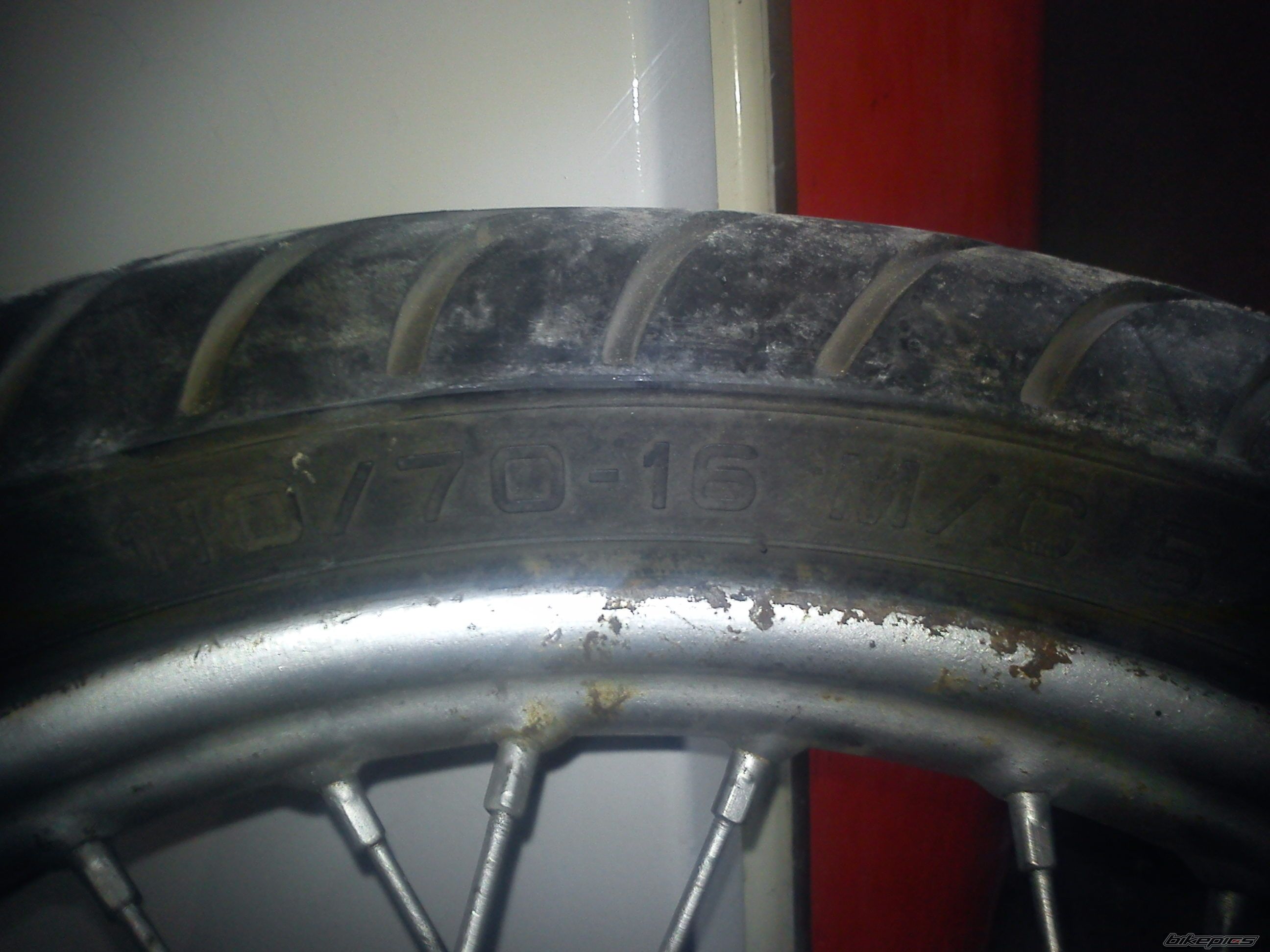 Photo 2276602