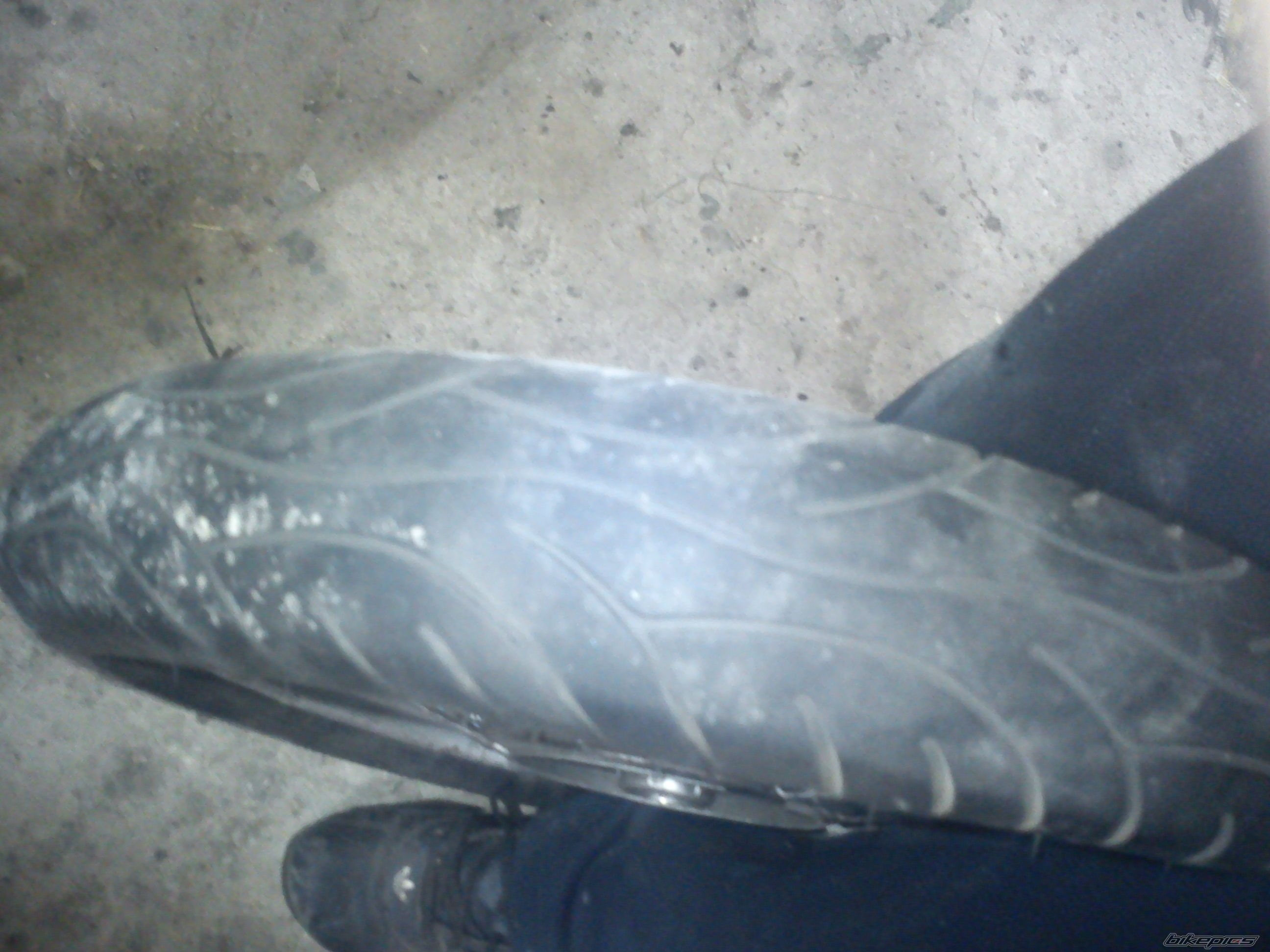 Photo 2276603