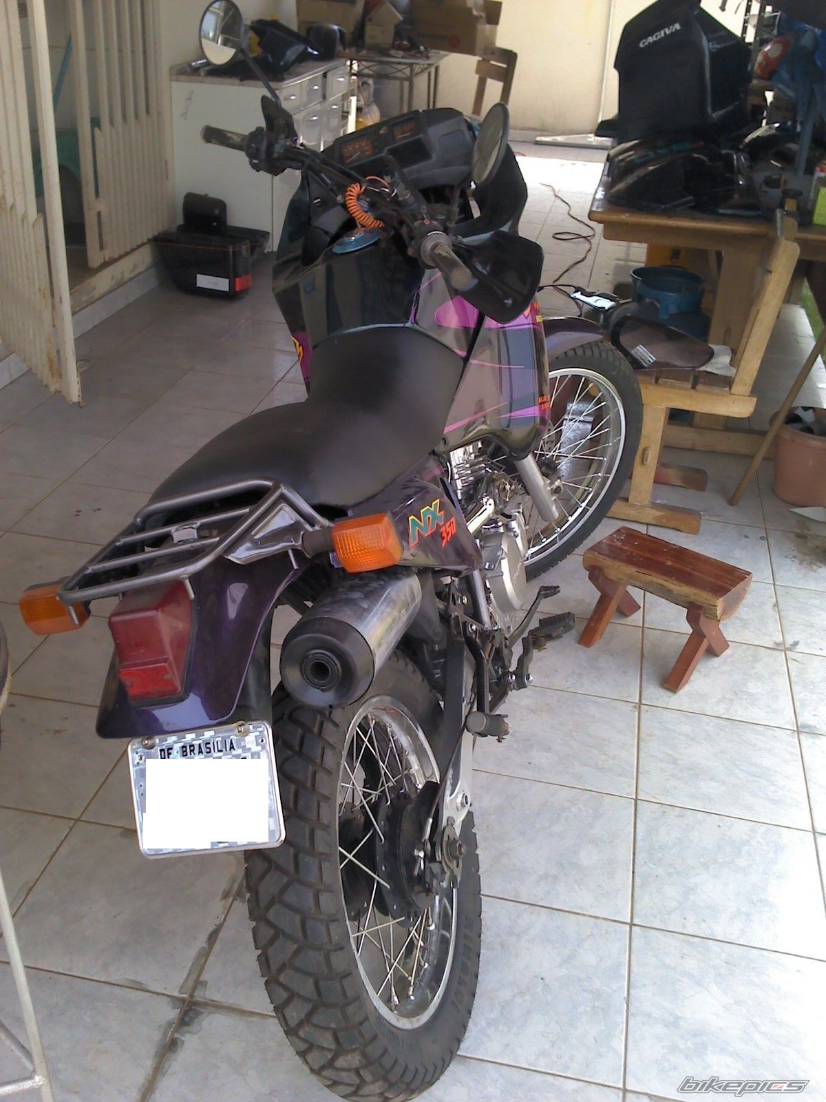 Photo 2276604