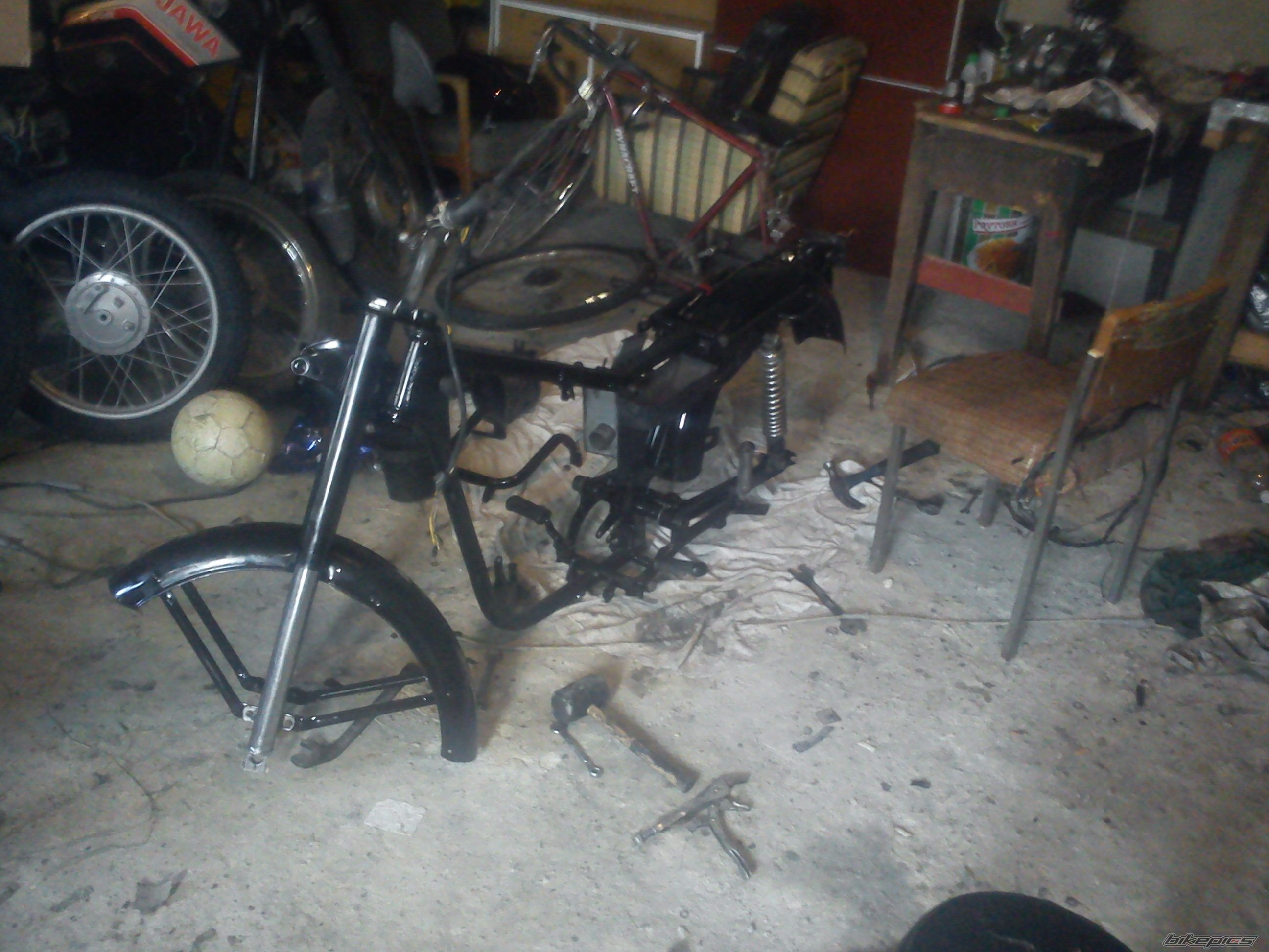 Photo 2276605