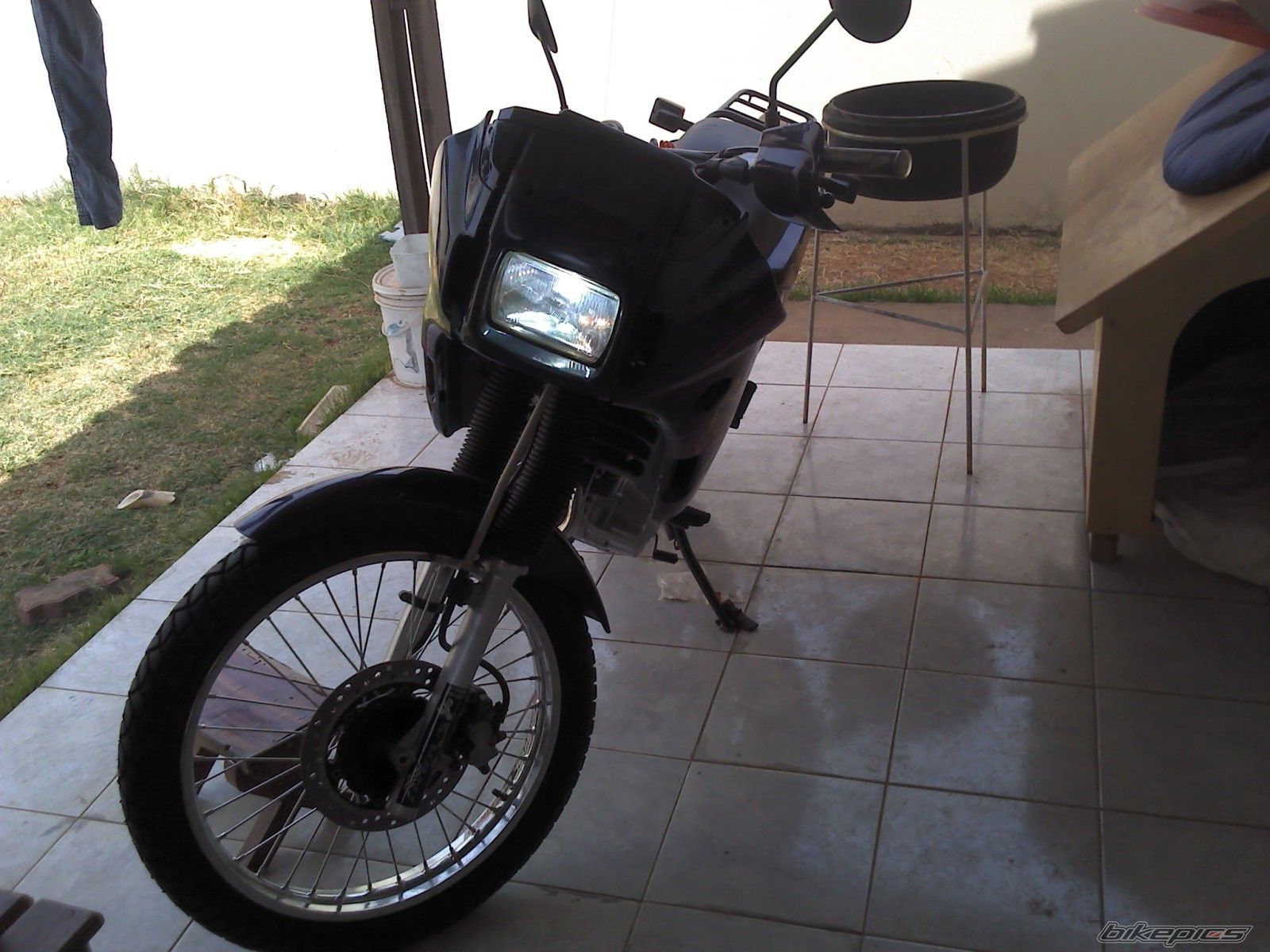 Photo 2276606