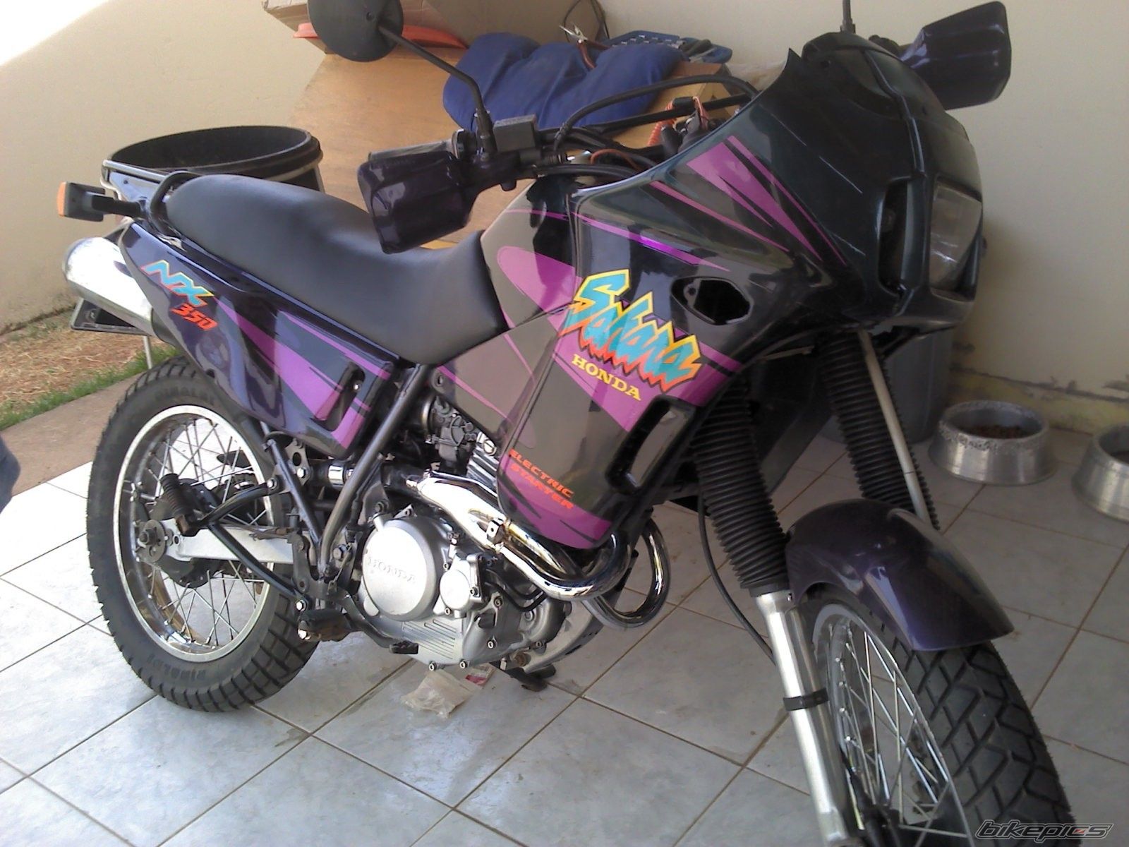 Photo 2276607