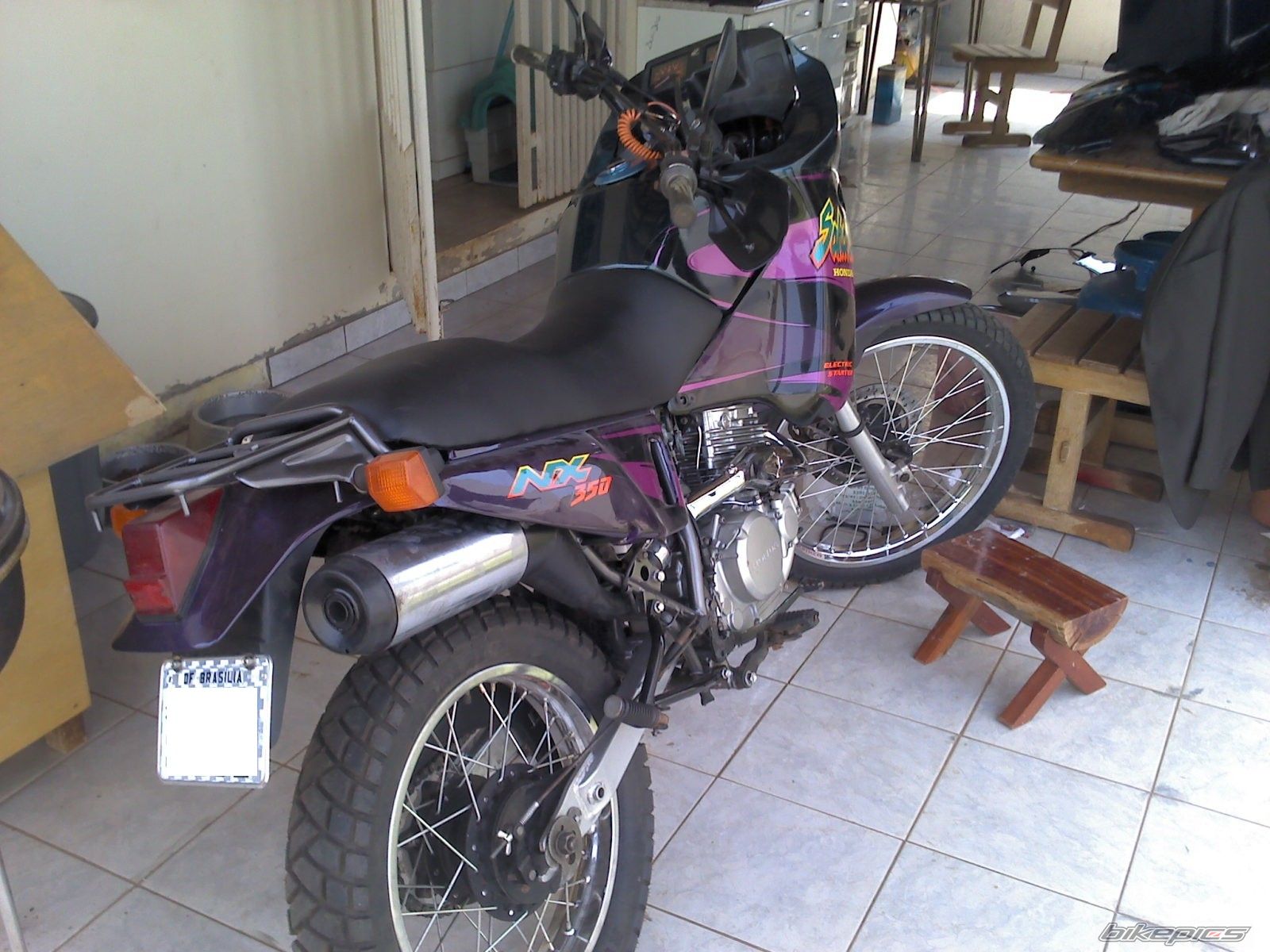 Photo 2276608