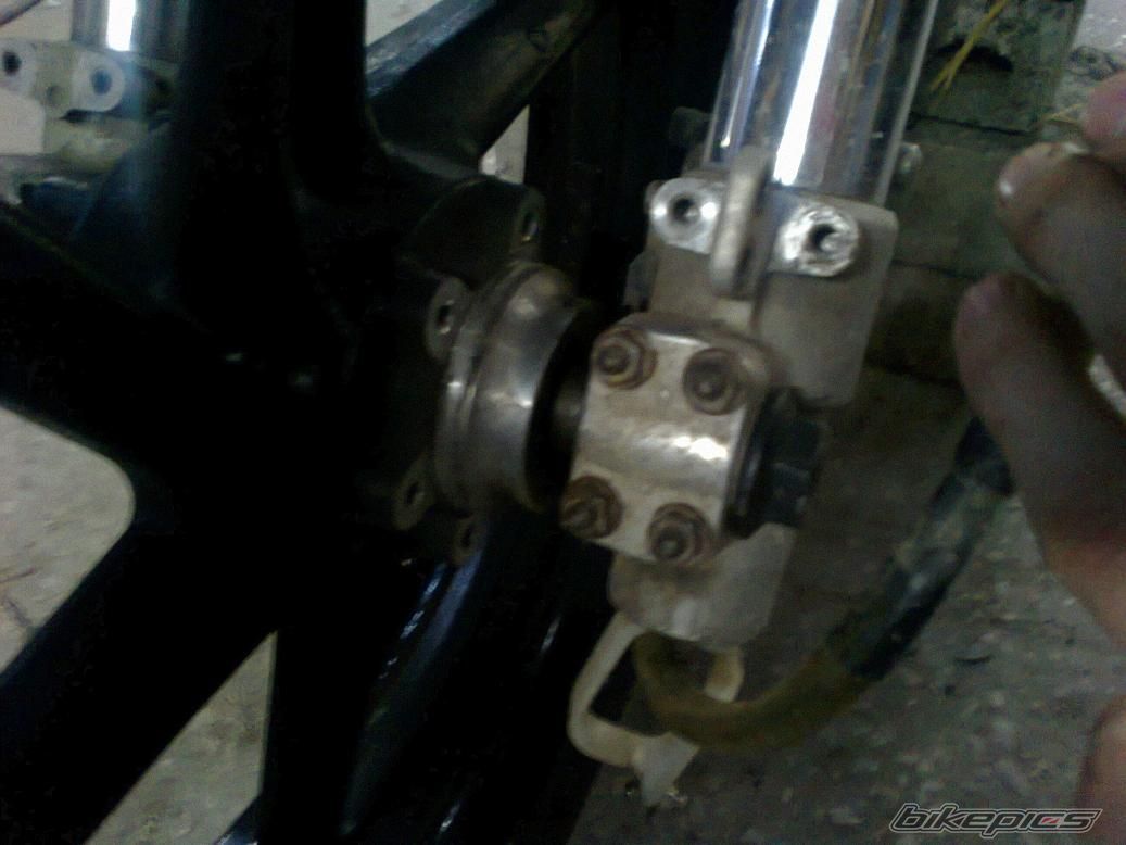 Bike Photo 2276615