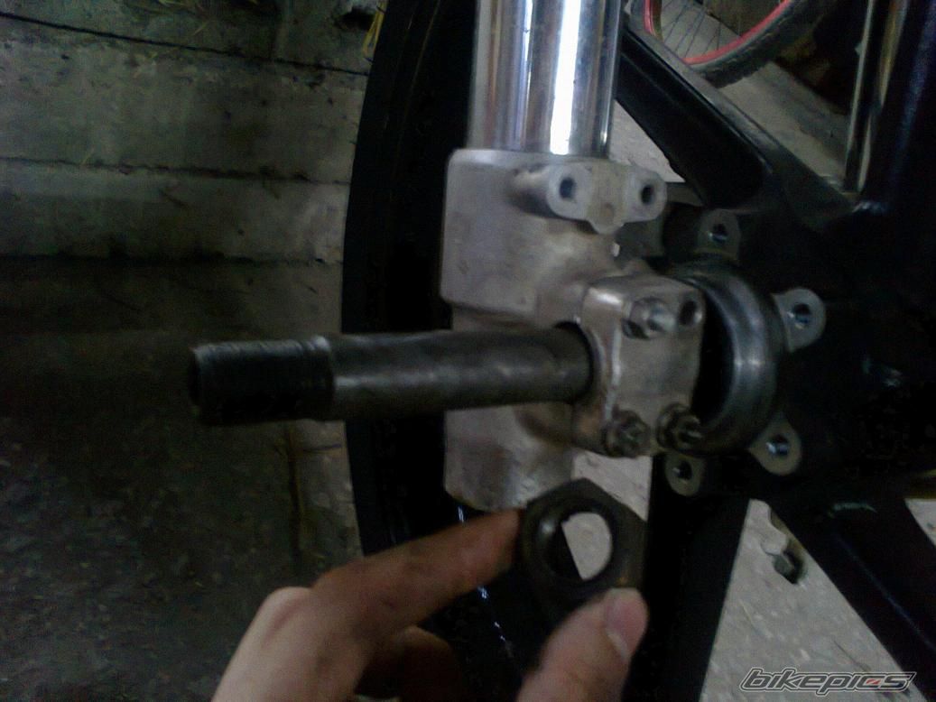 Bike Photo 2276616