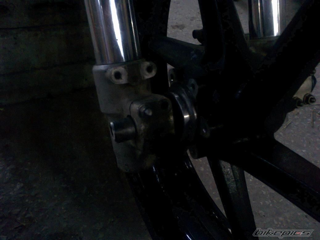 Bike Photo 2276617