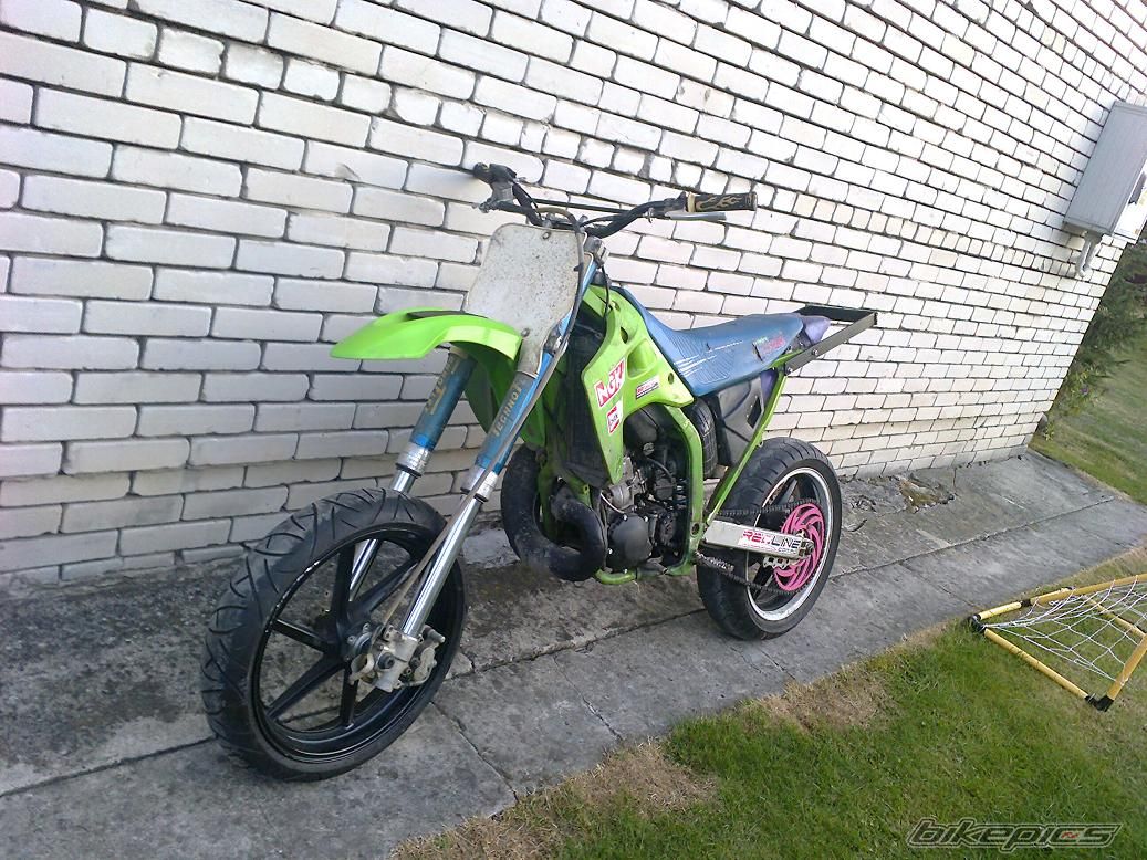 Bike Photo 2276619