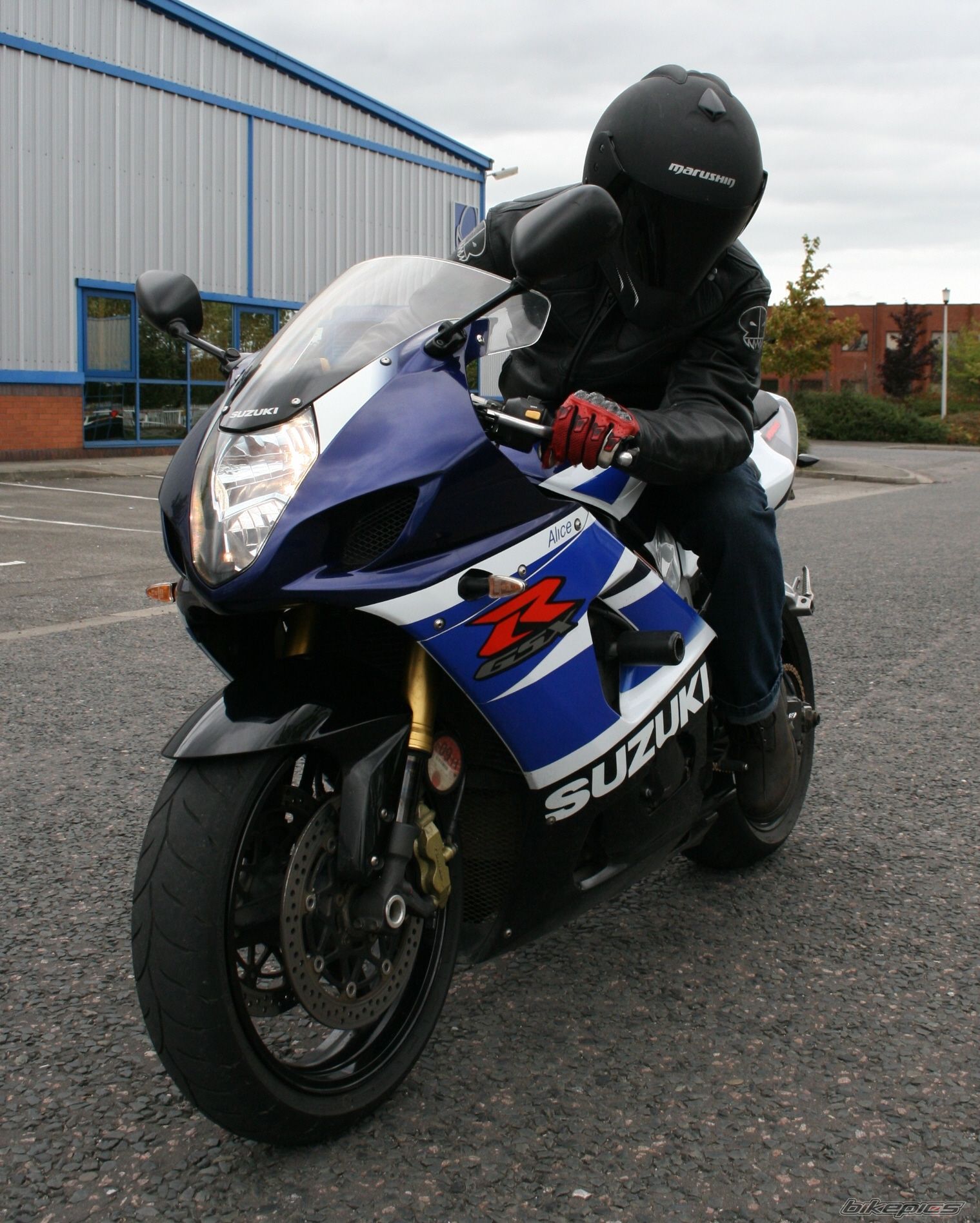 Photo 2276622