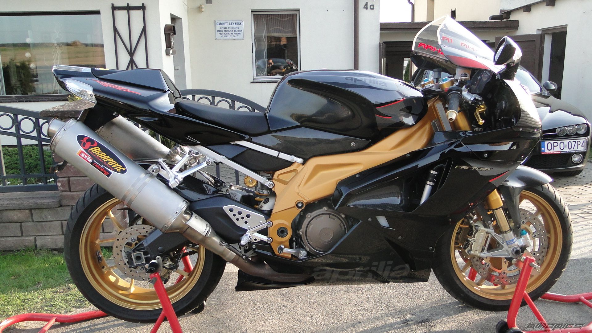 Photo 2276623