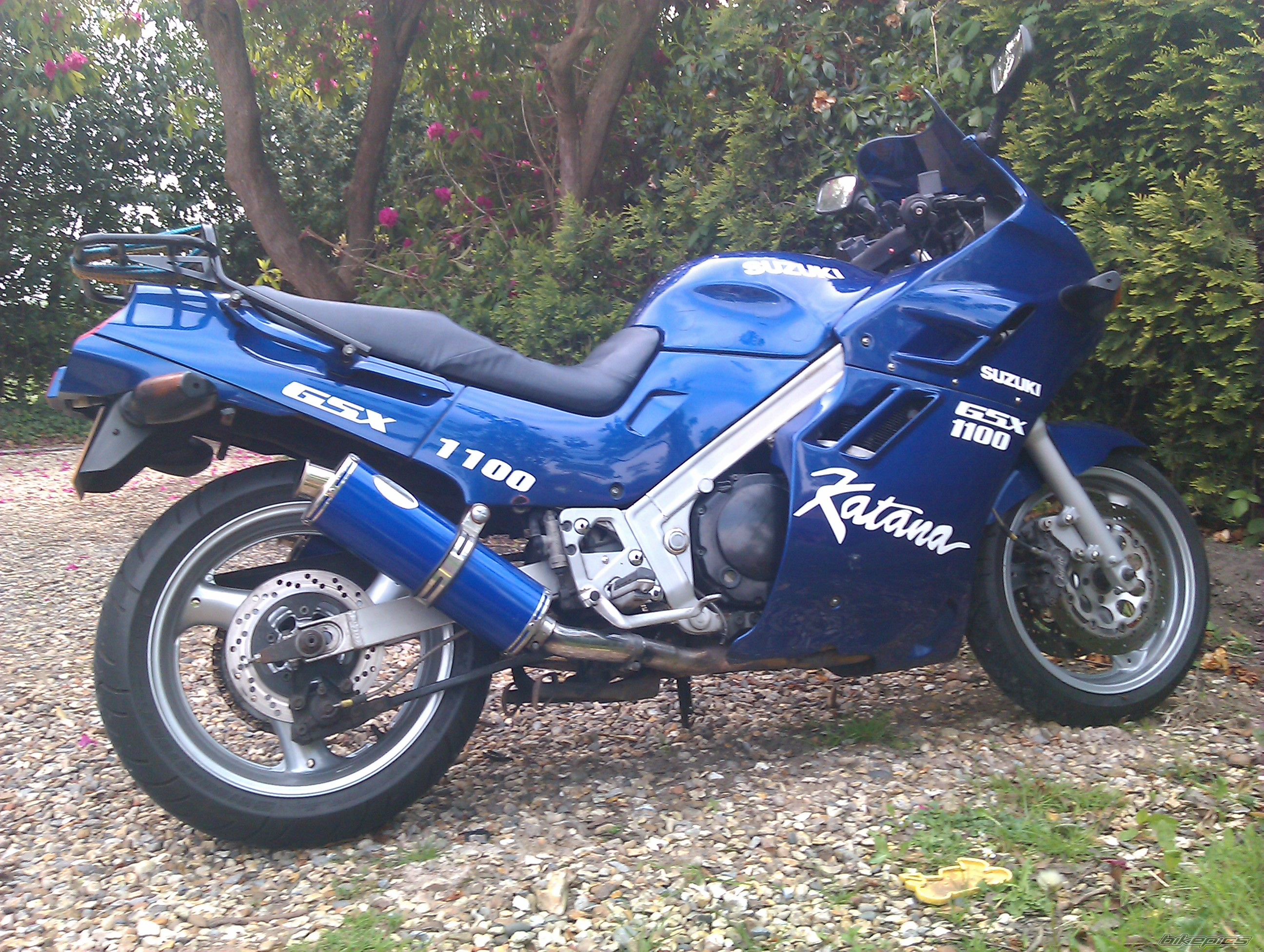 Photo 2276624