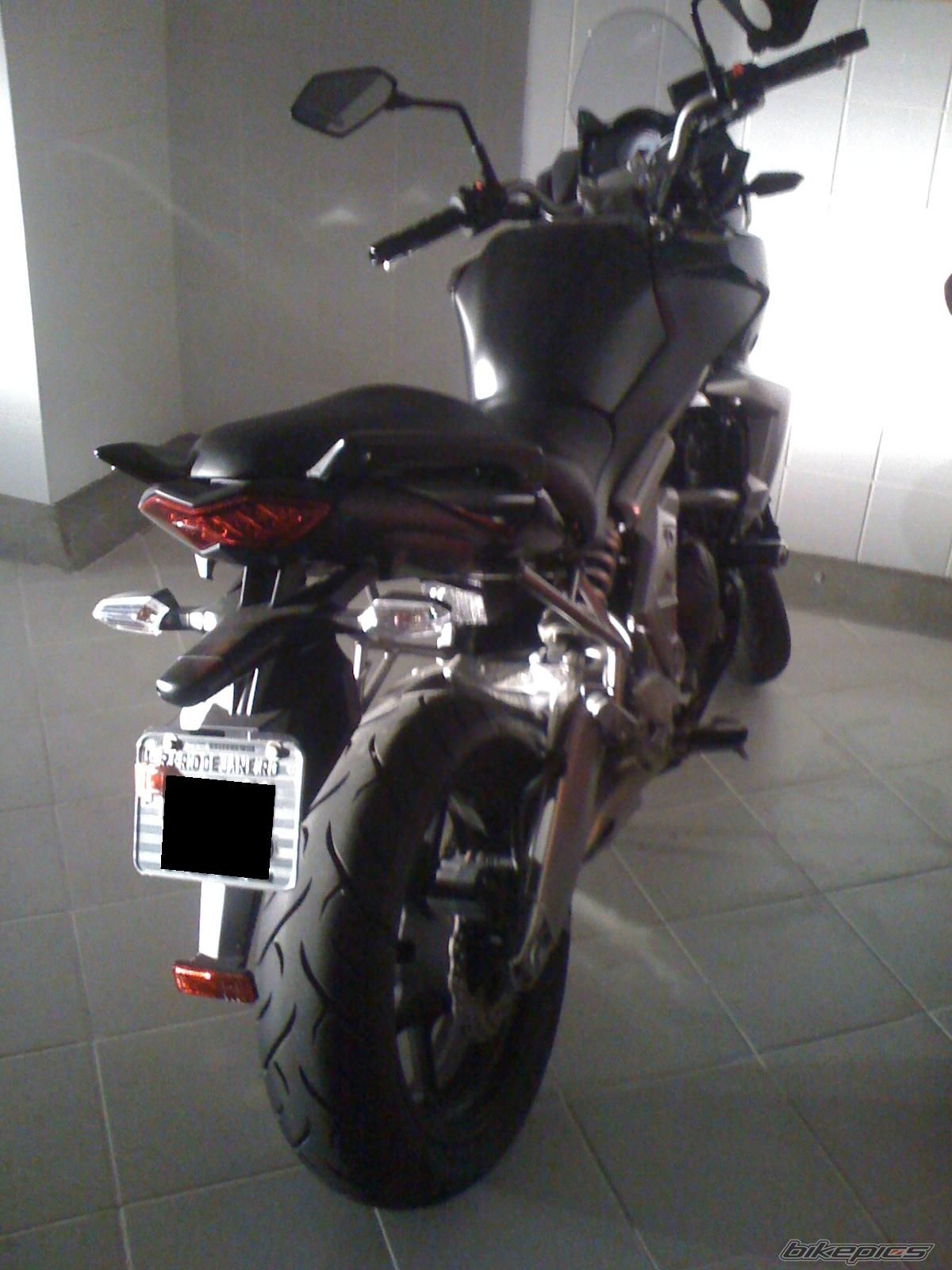 Photo 2276625