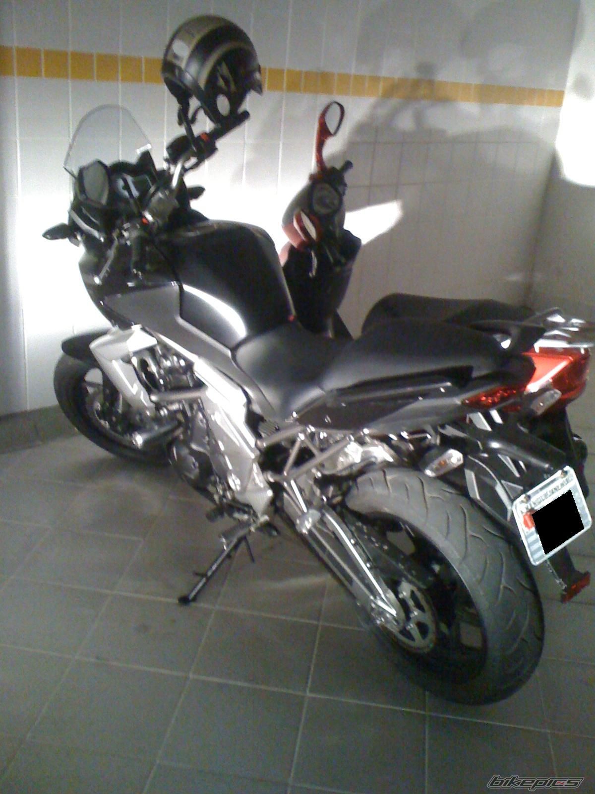 Photo 2276626