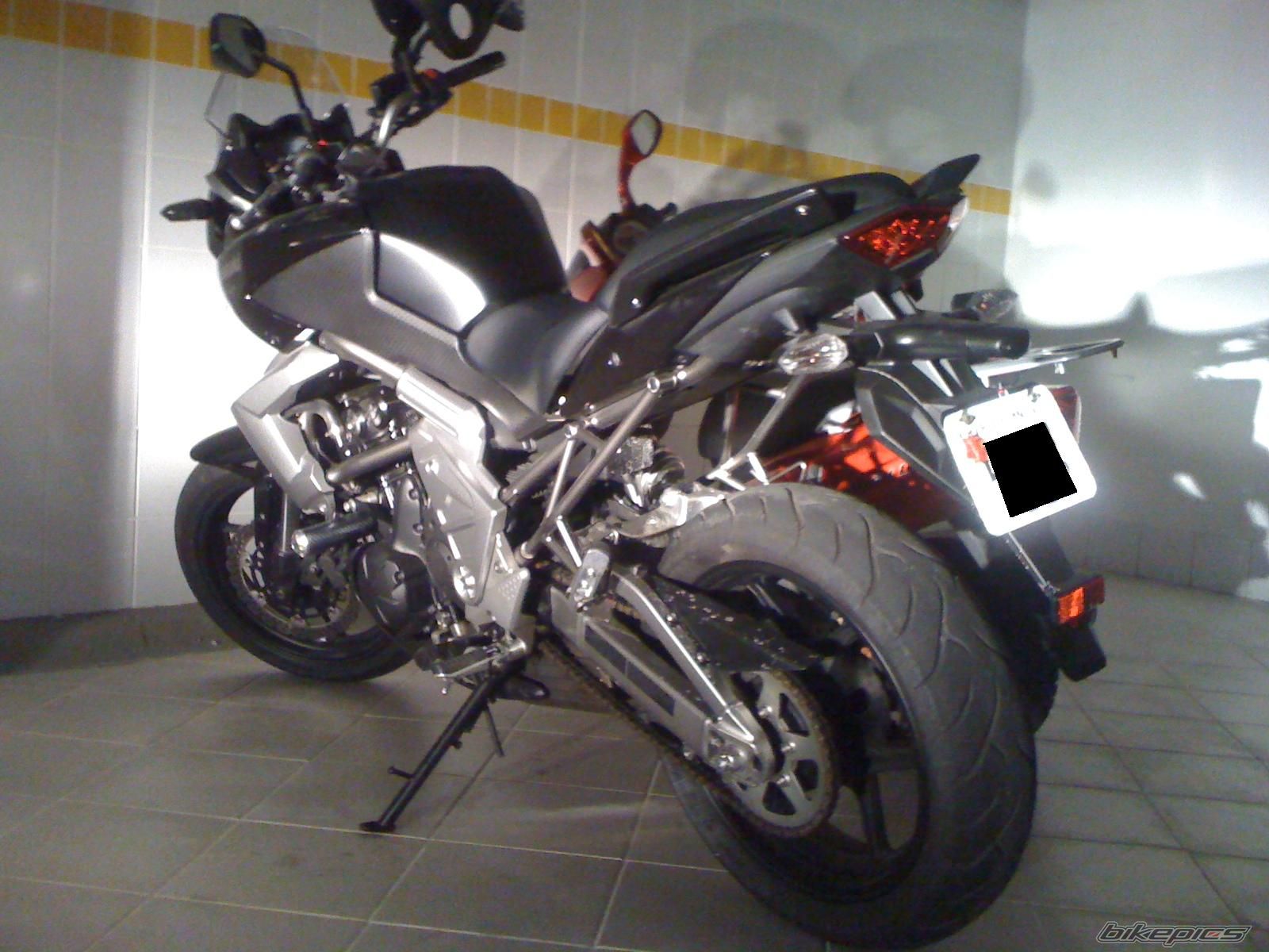 Photo 2276627