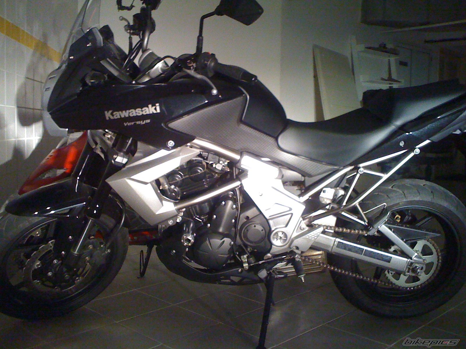 Photo 2276628
