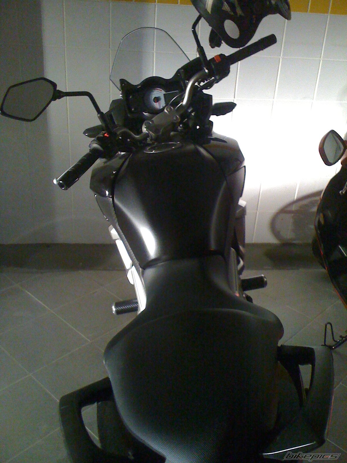 Photo 2276629