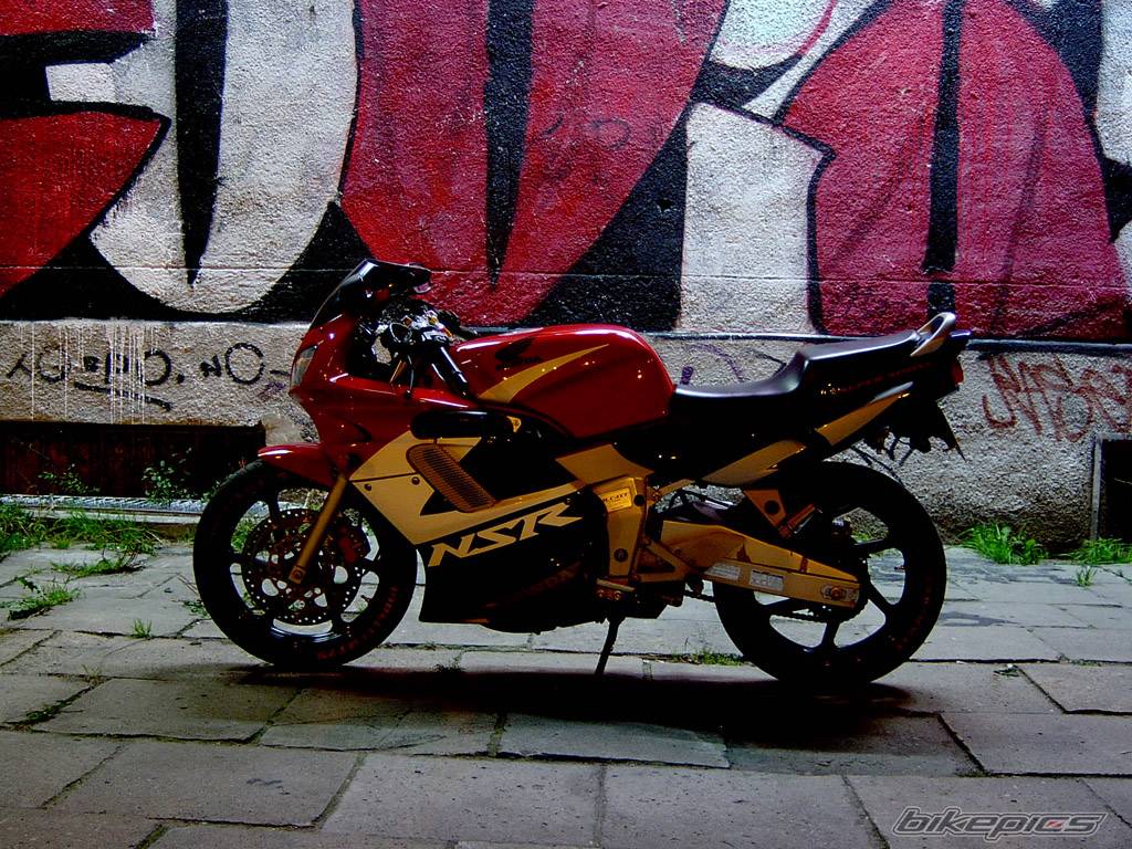 Bike Photo 227663