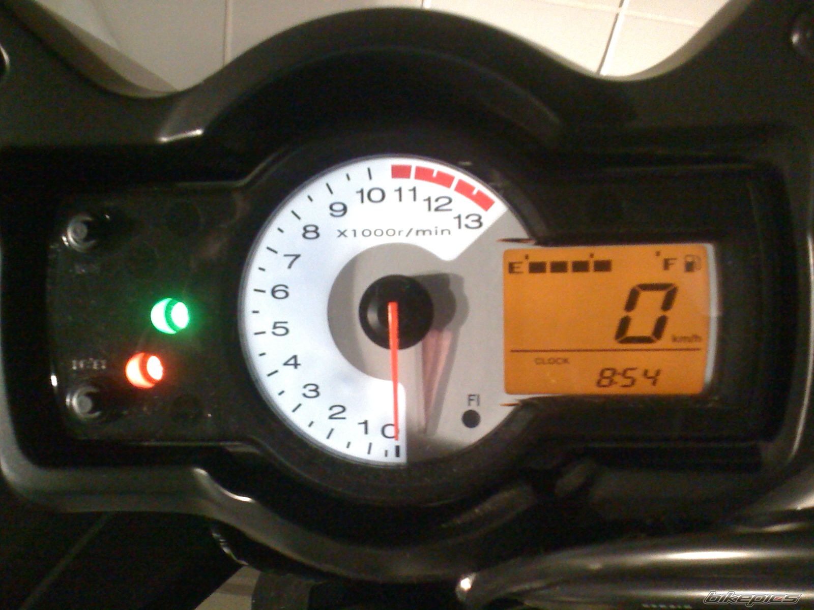 Photo 2276630