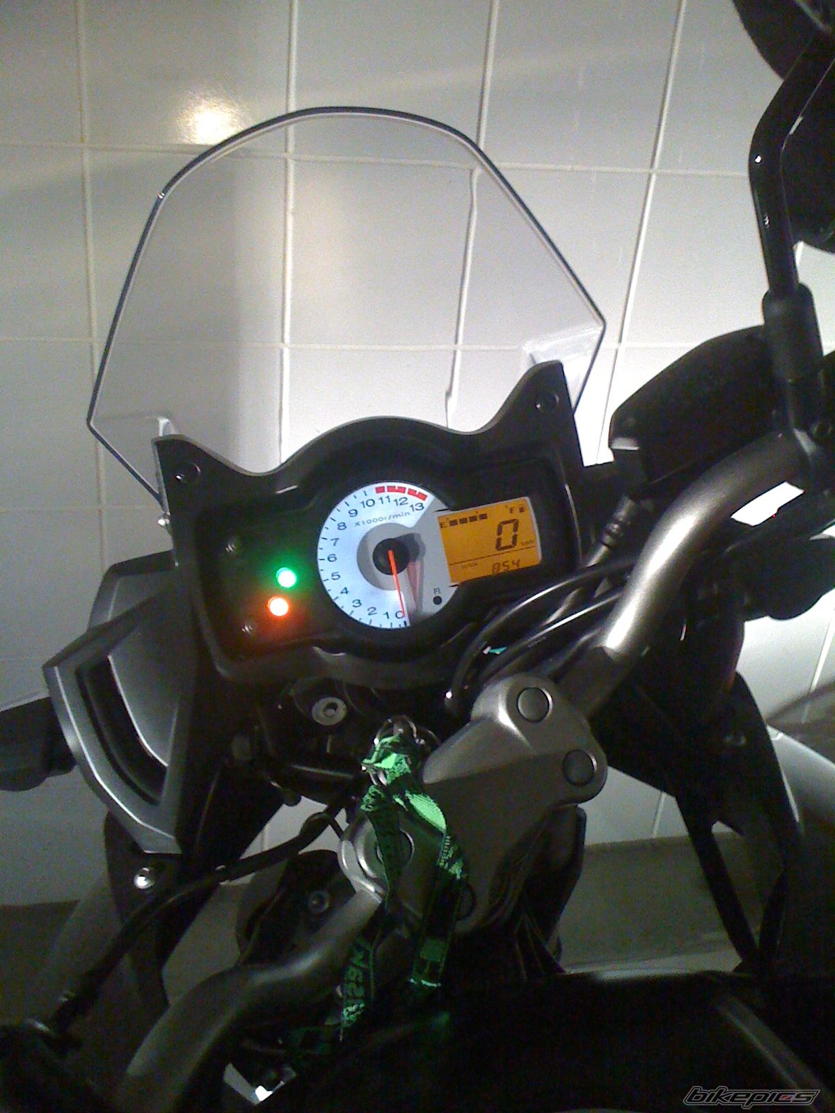 Photo 2276631