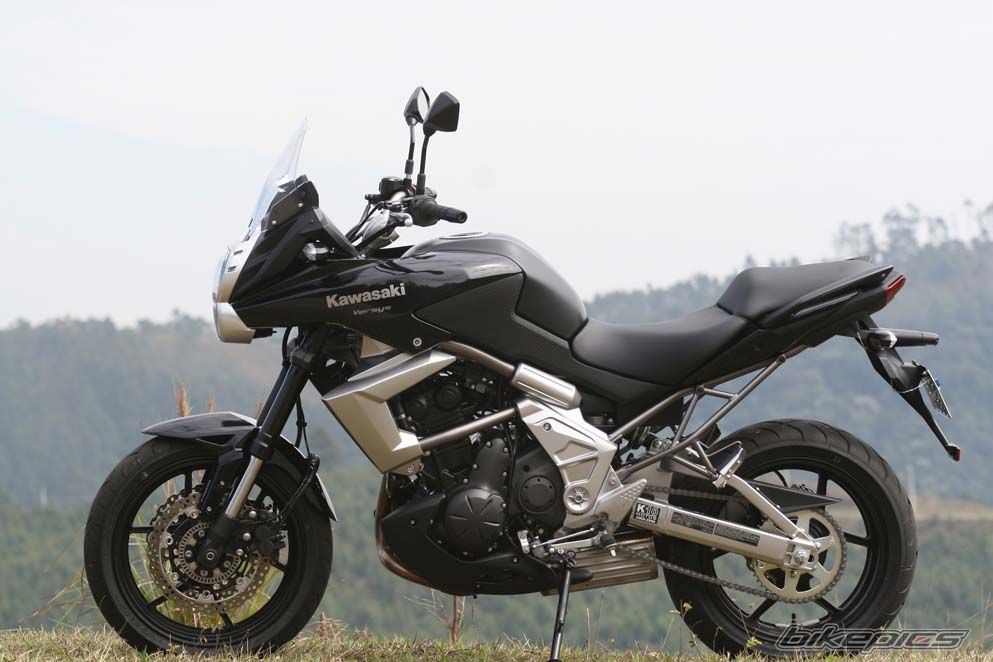 Photo 2276632