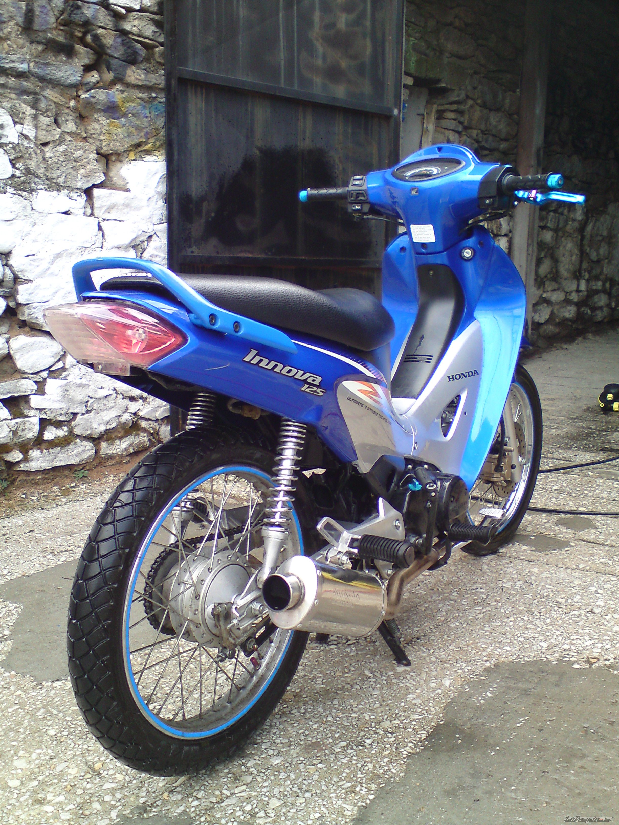 Photo 2276633