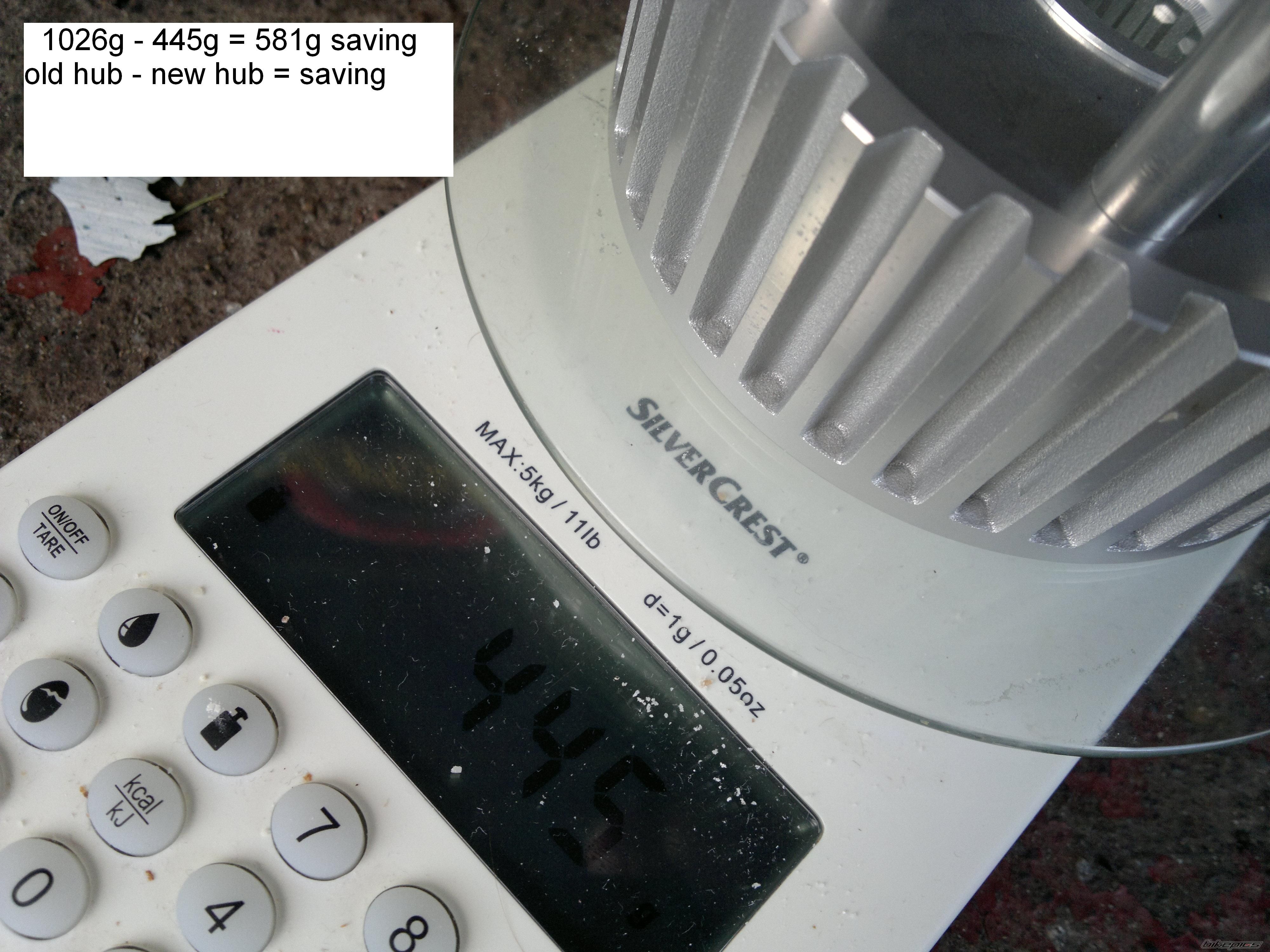 Photo 2276634