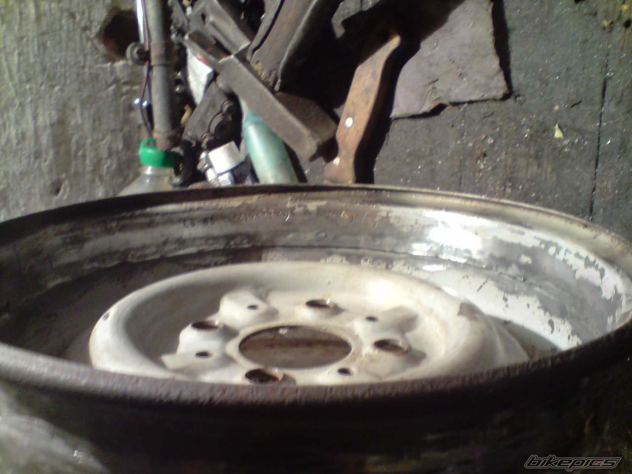 Bike Photo 2276643