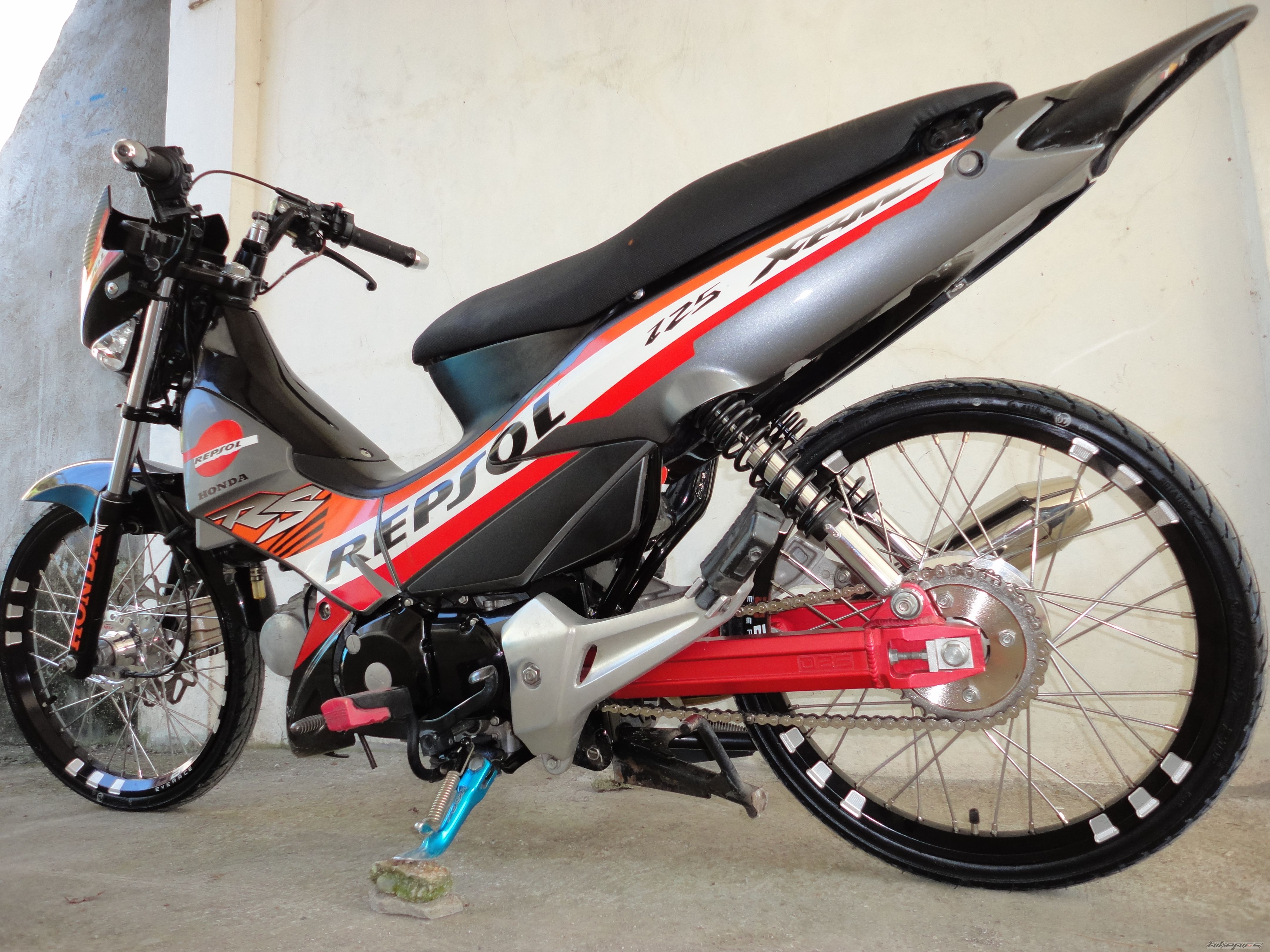 Bike Photo 2276645