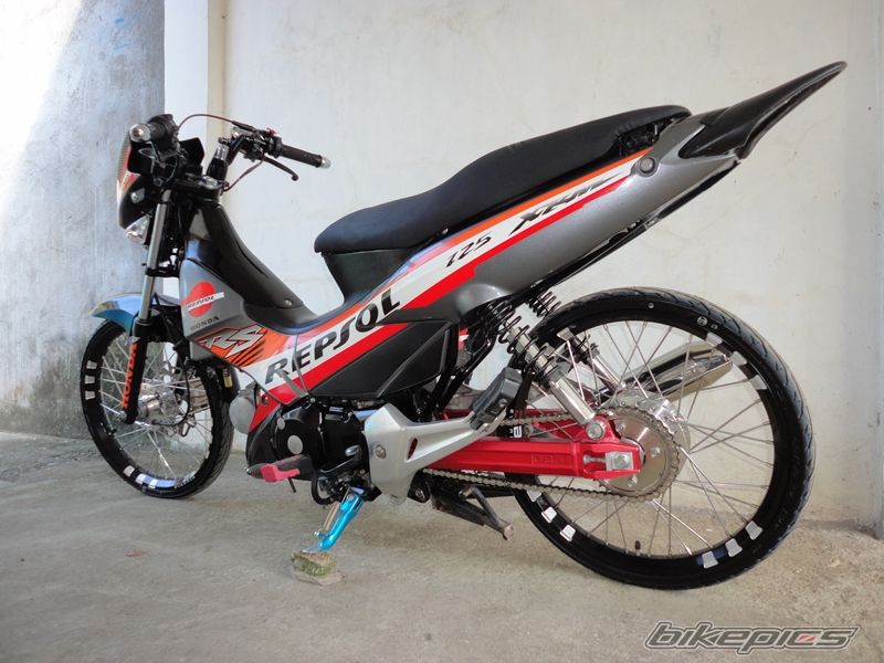 Bike Photo 2276648