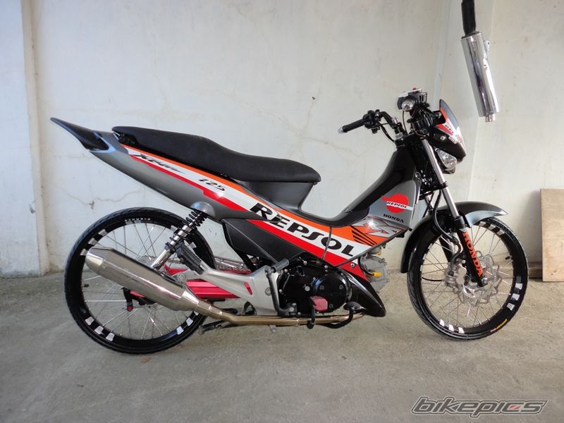 Bike Photo 2276650