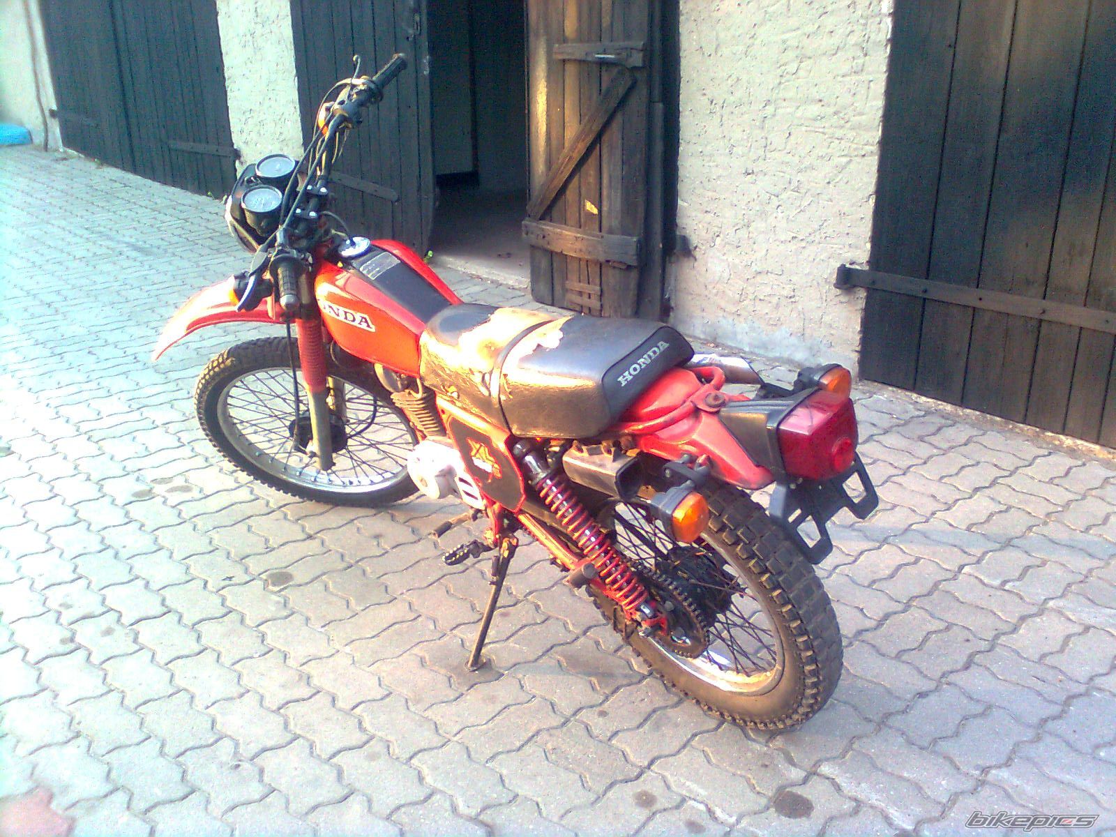 Photo 2276654