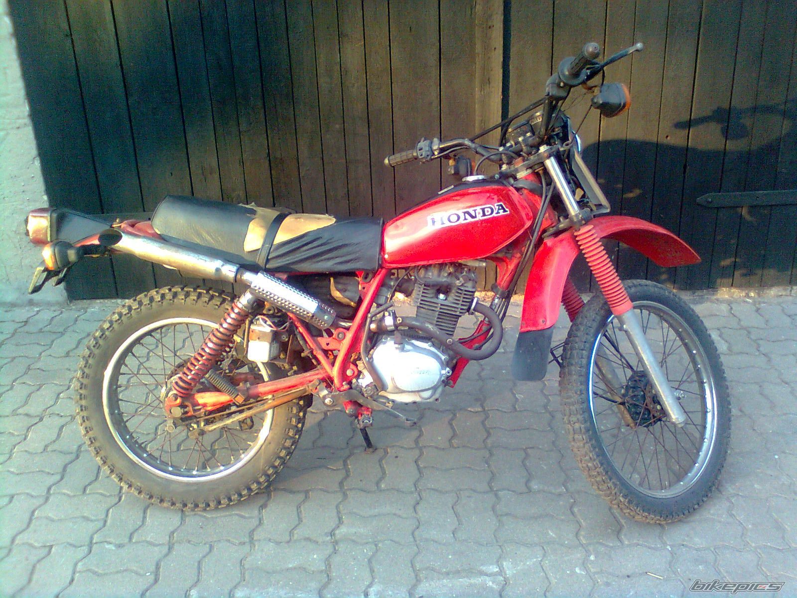 Photo 2276655