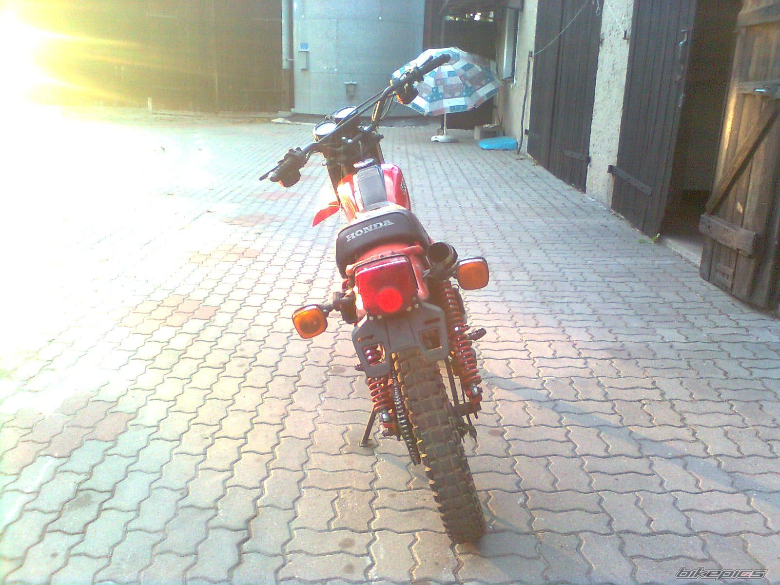 Photo 2276656