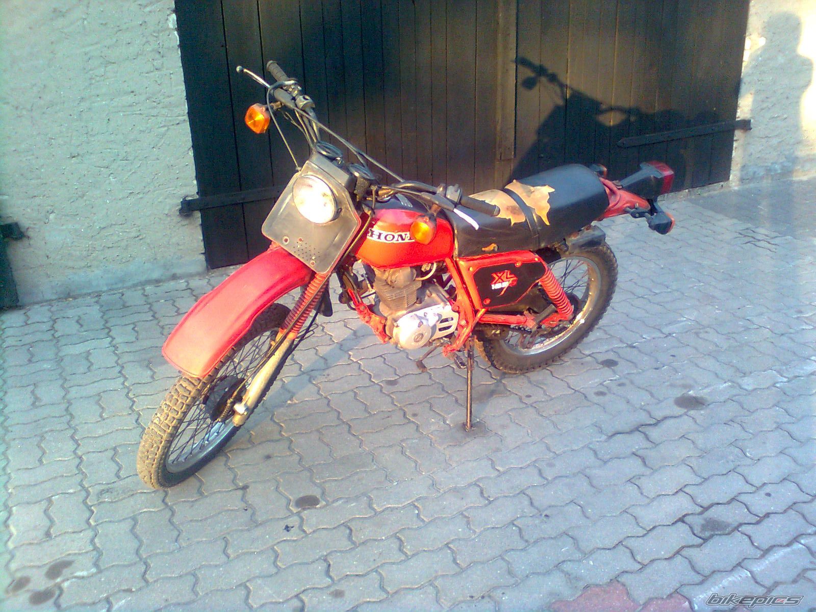 Photo 2276658