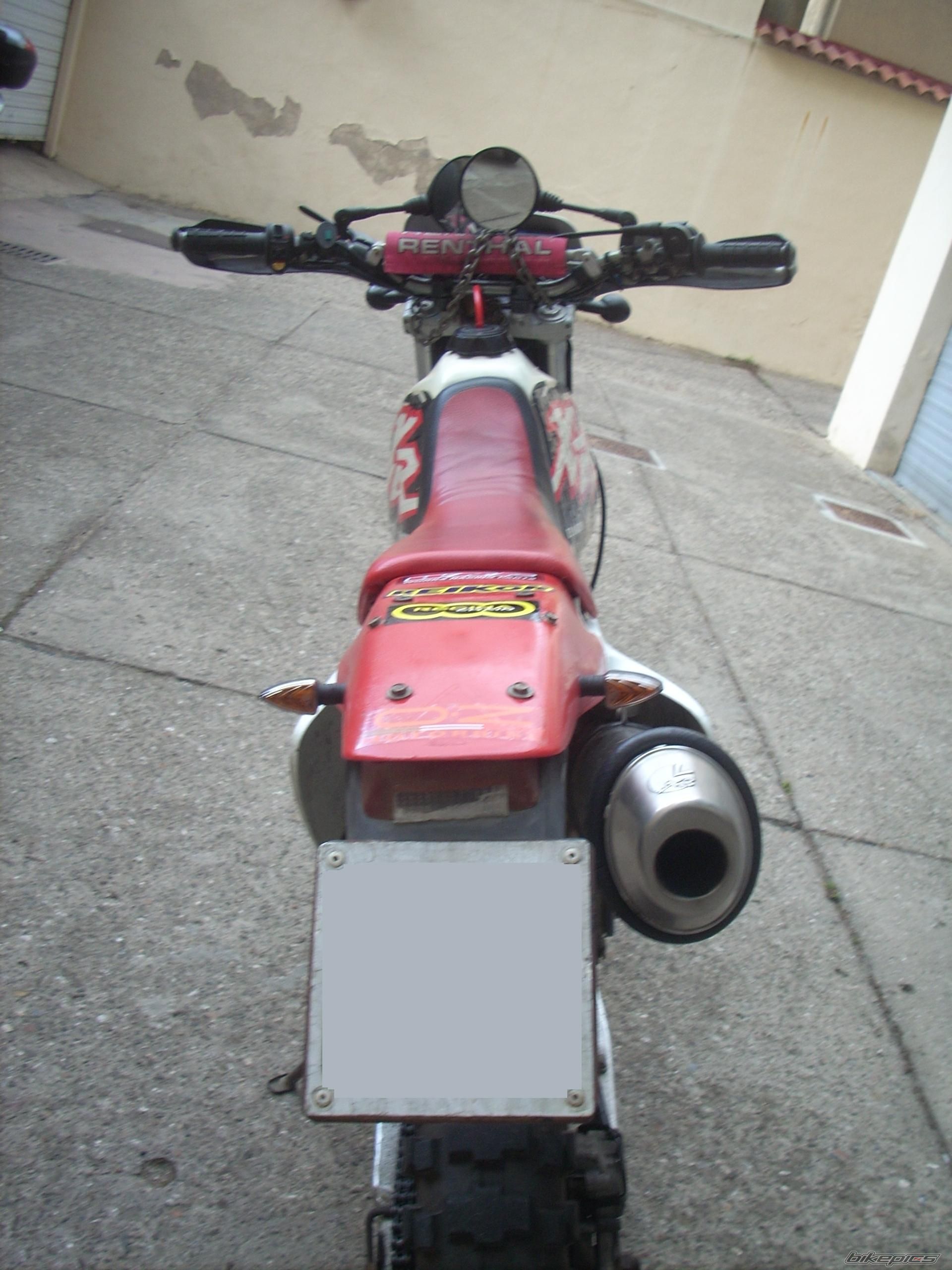 Photo 2276662
