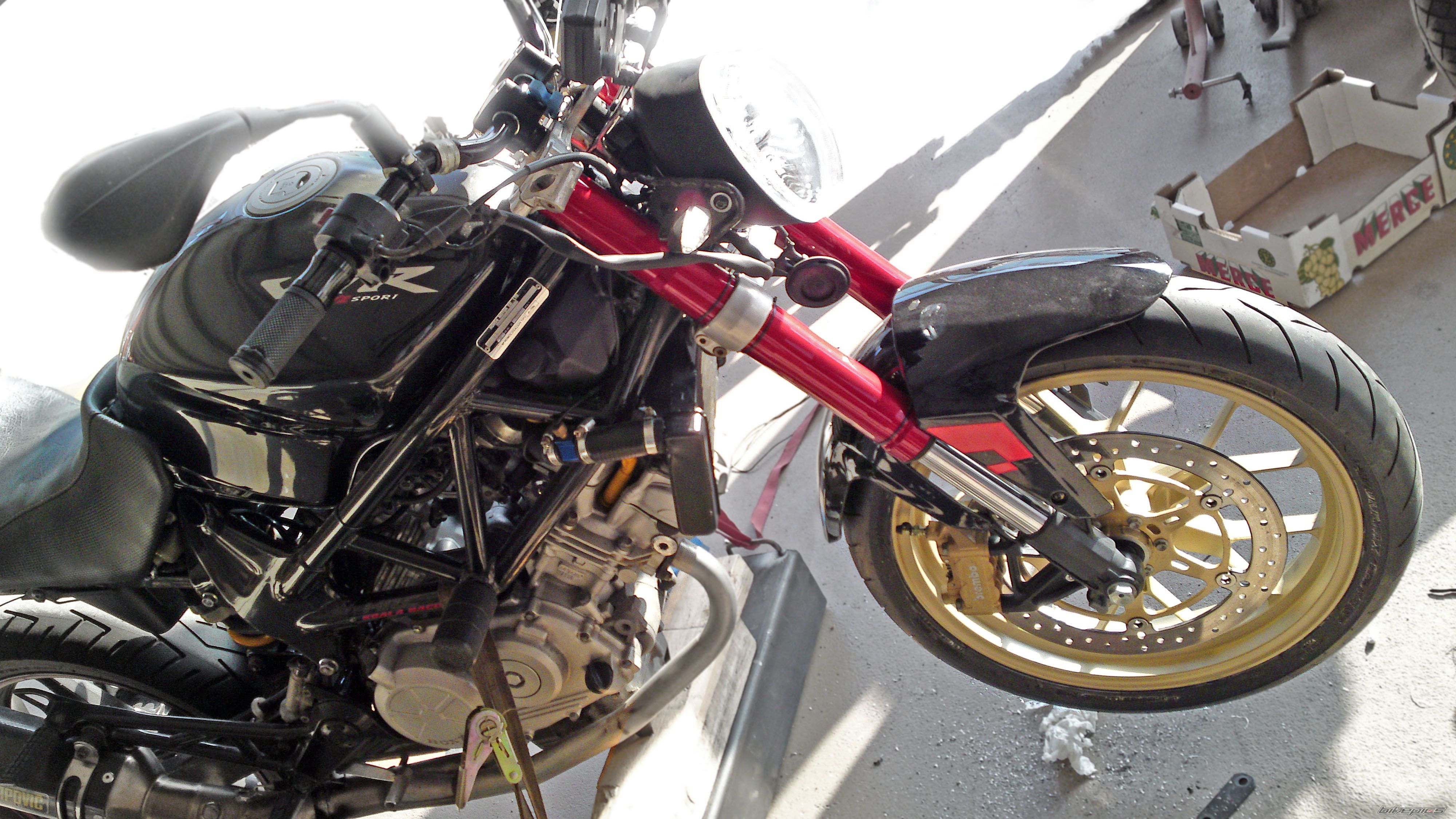 Photo 2276663