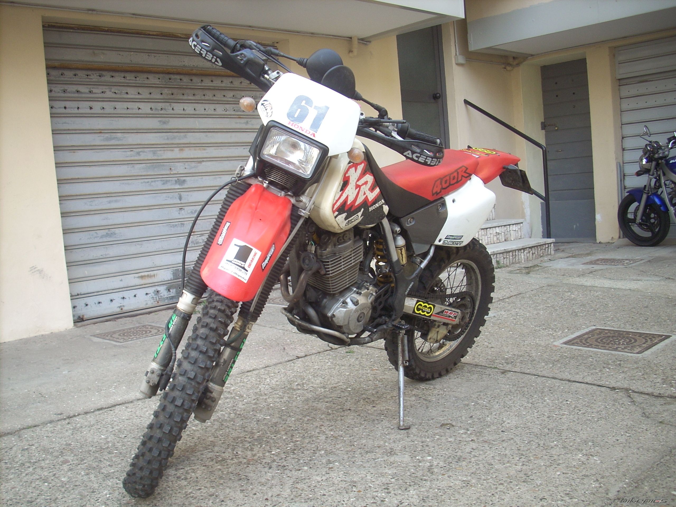 Photo 2276665