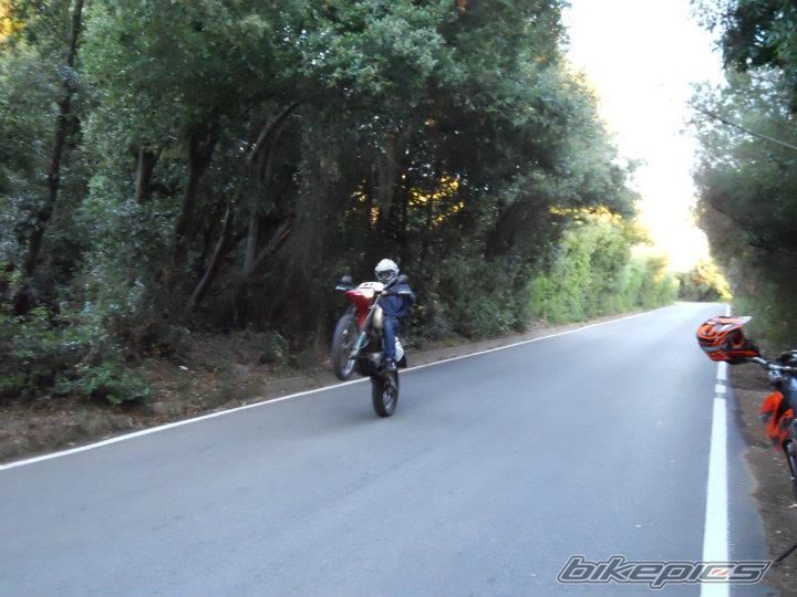 Photo 2276668