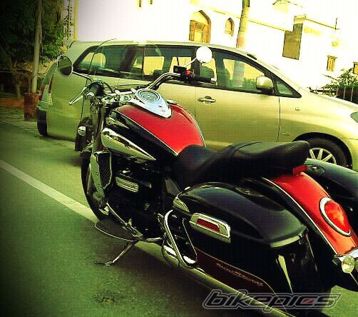 Photo 2276674
