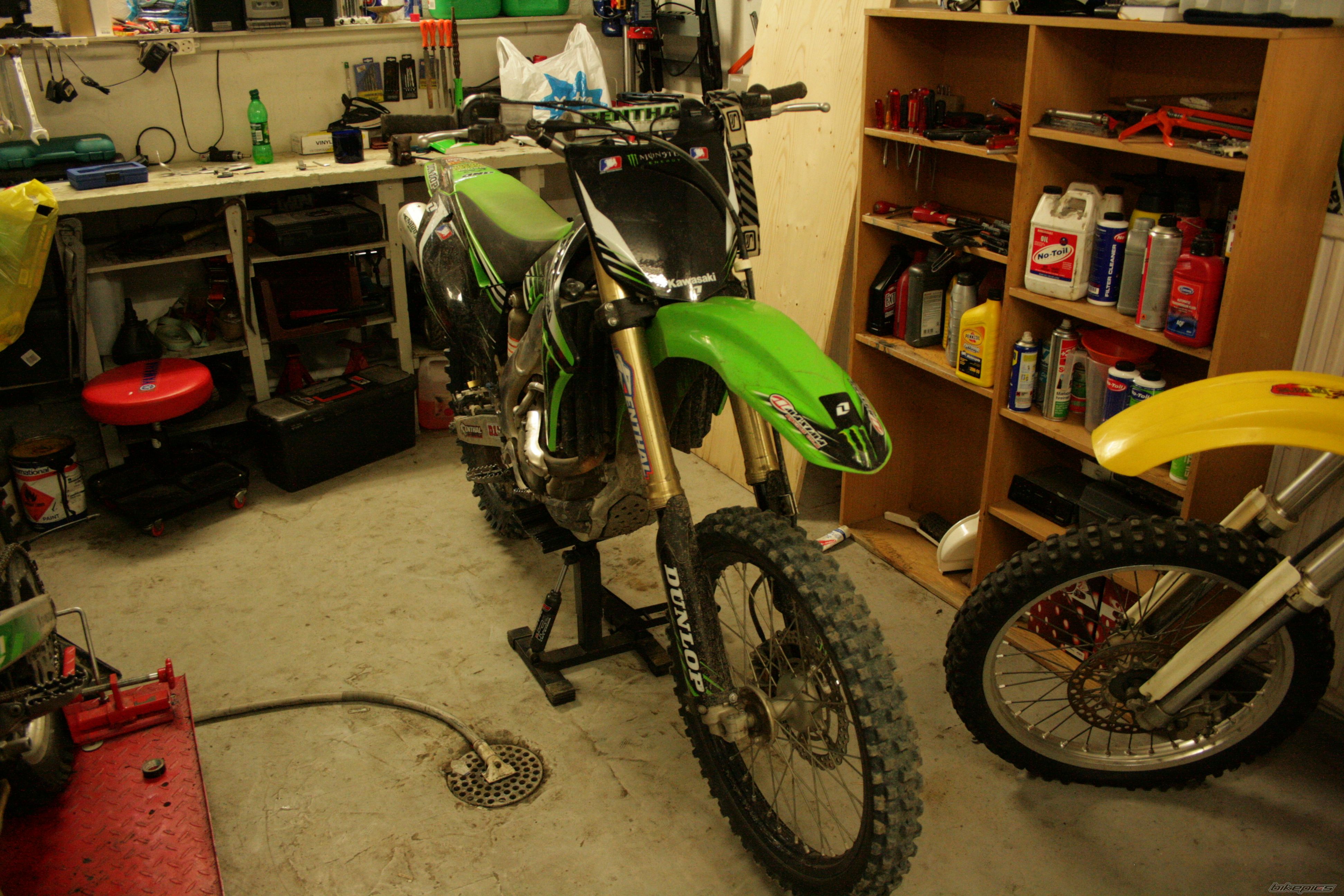 Photo 2276676
