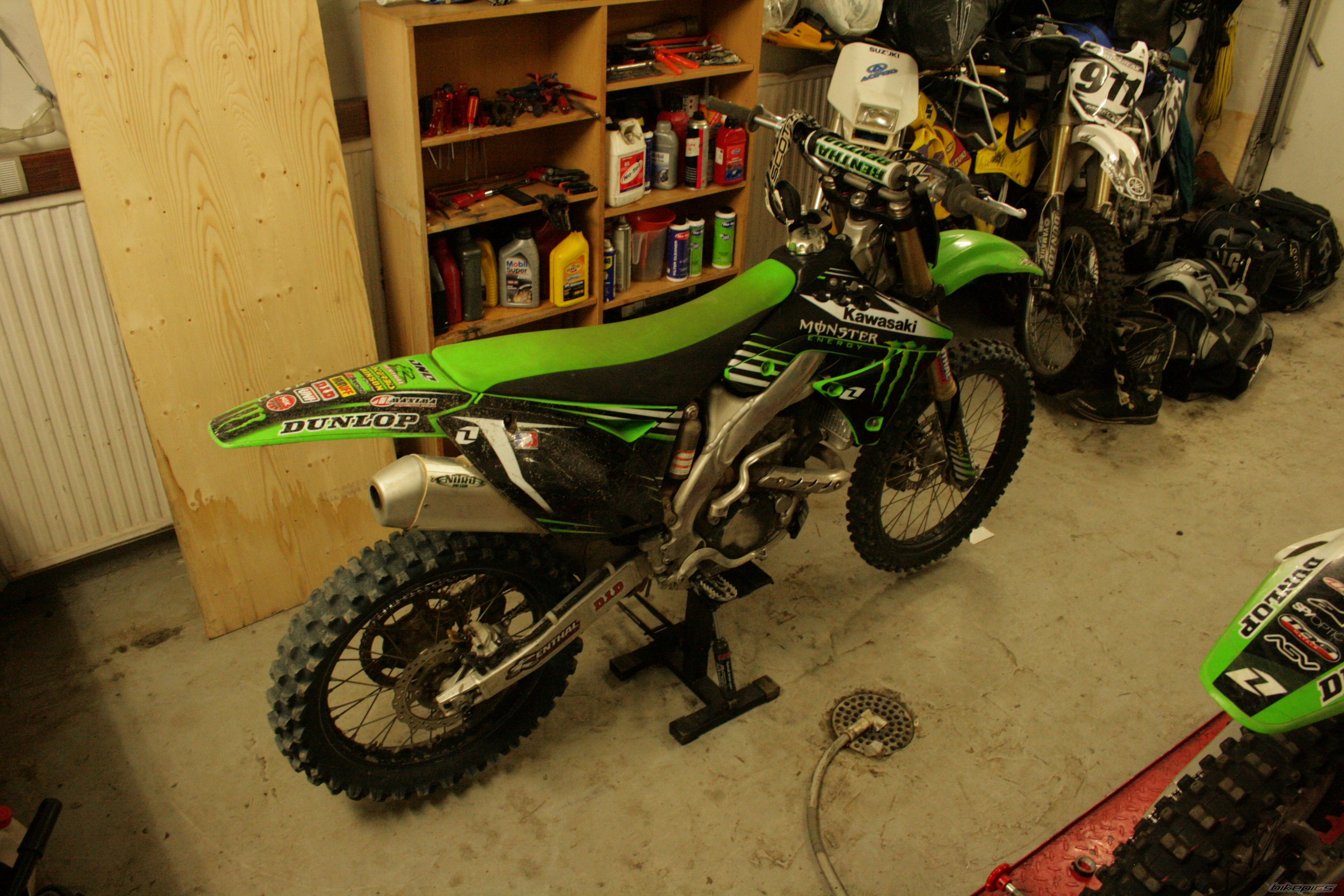 Photo 2276677