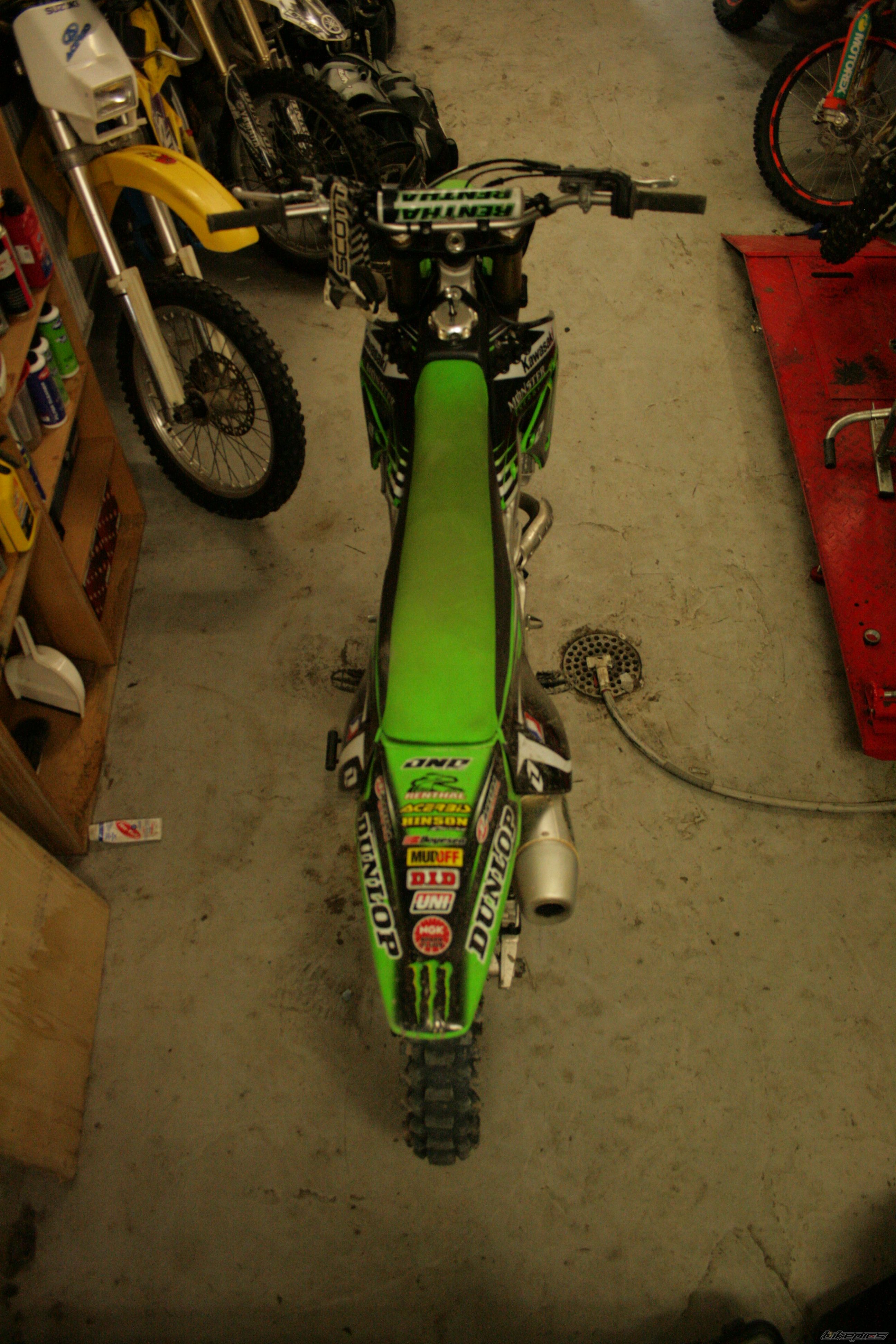 Photo 2276678