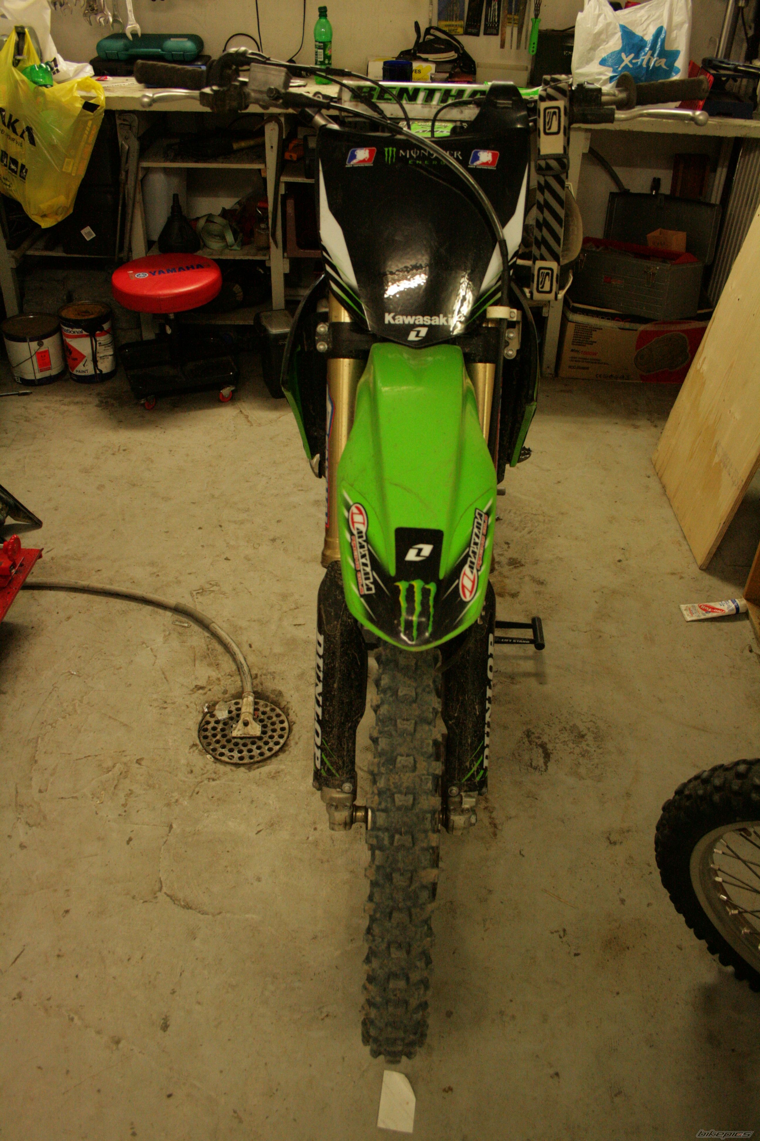 Photo 2276679