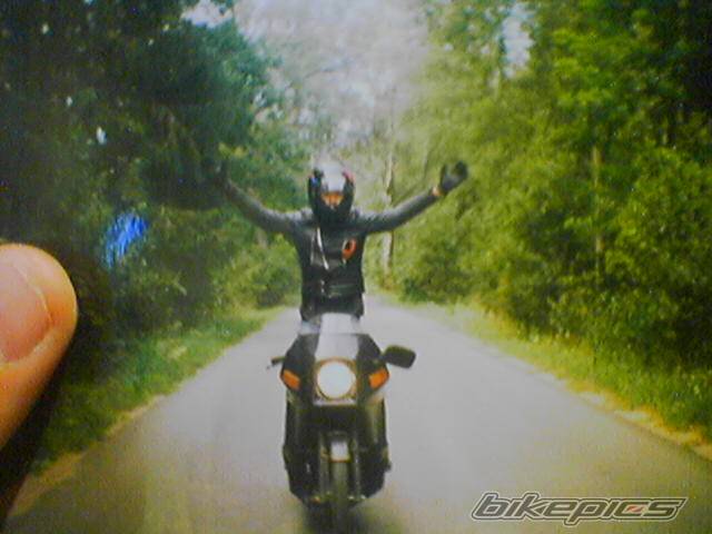 Bike Photo 227668