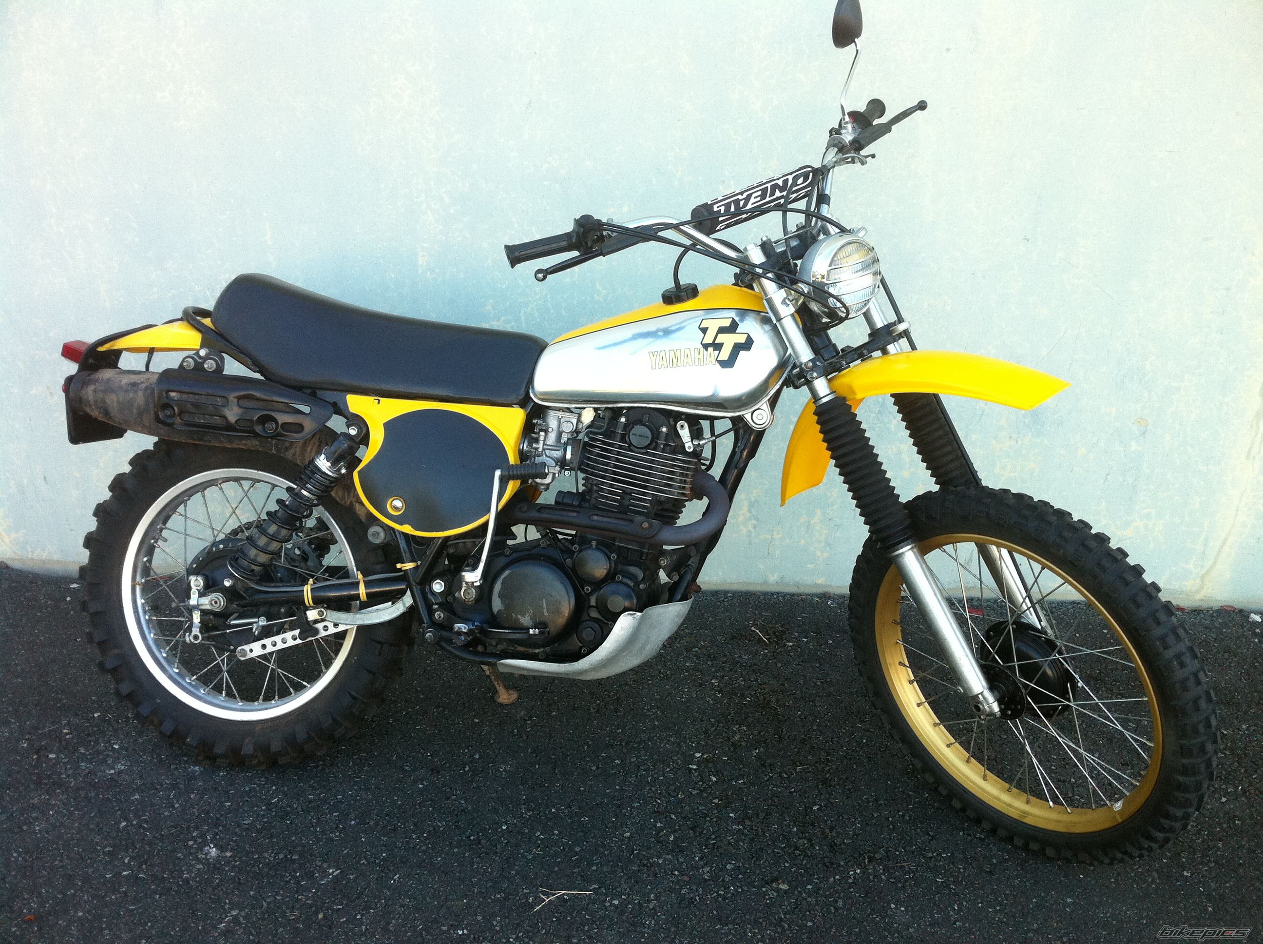 Bike Photo 2276680