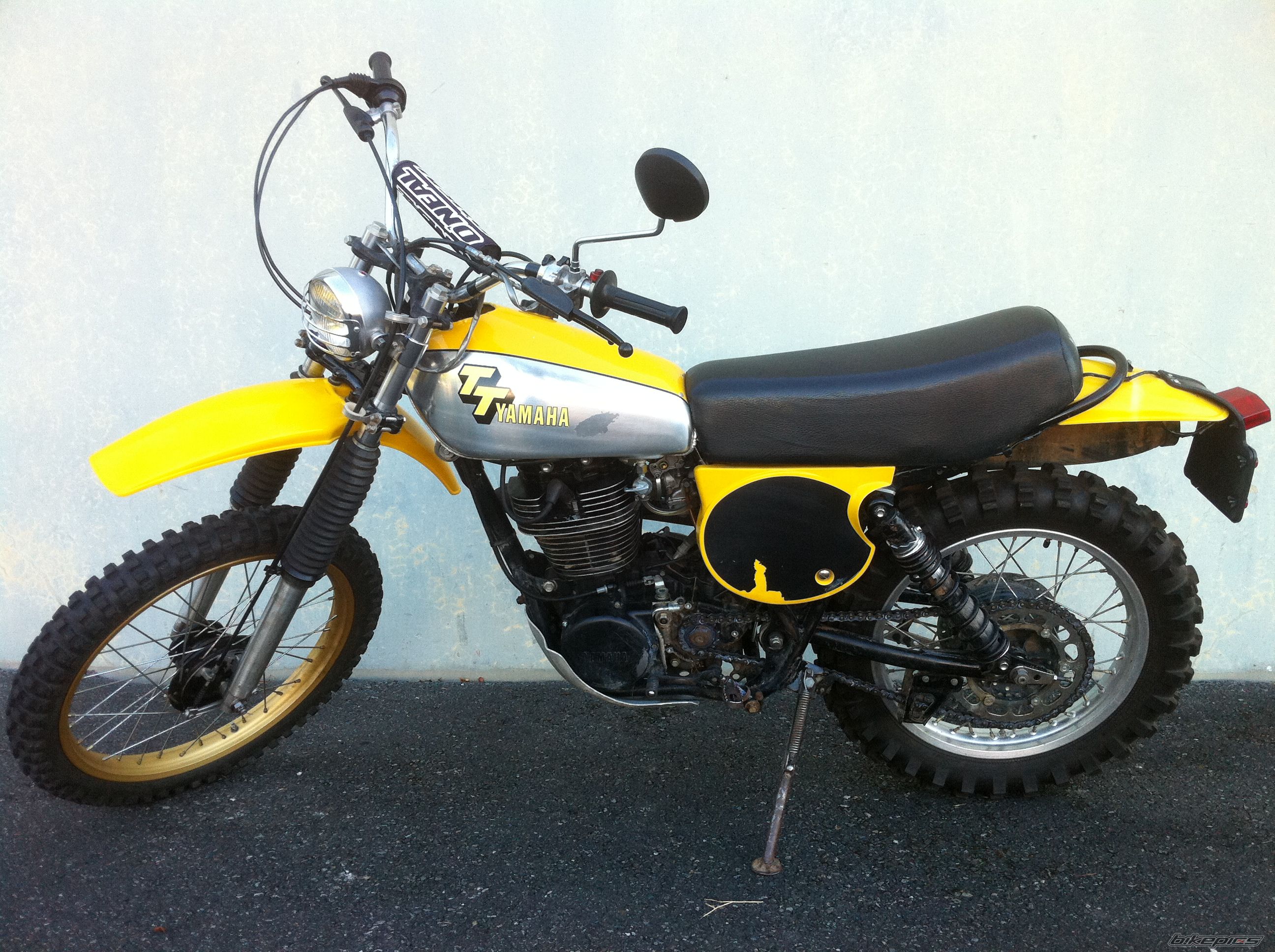 Photo 2276681