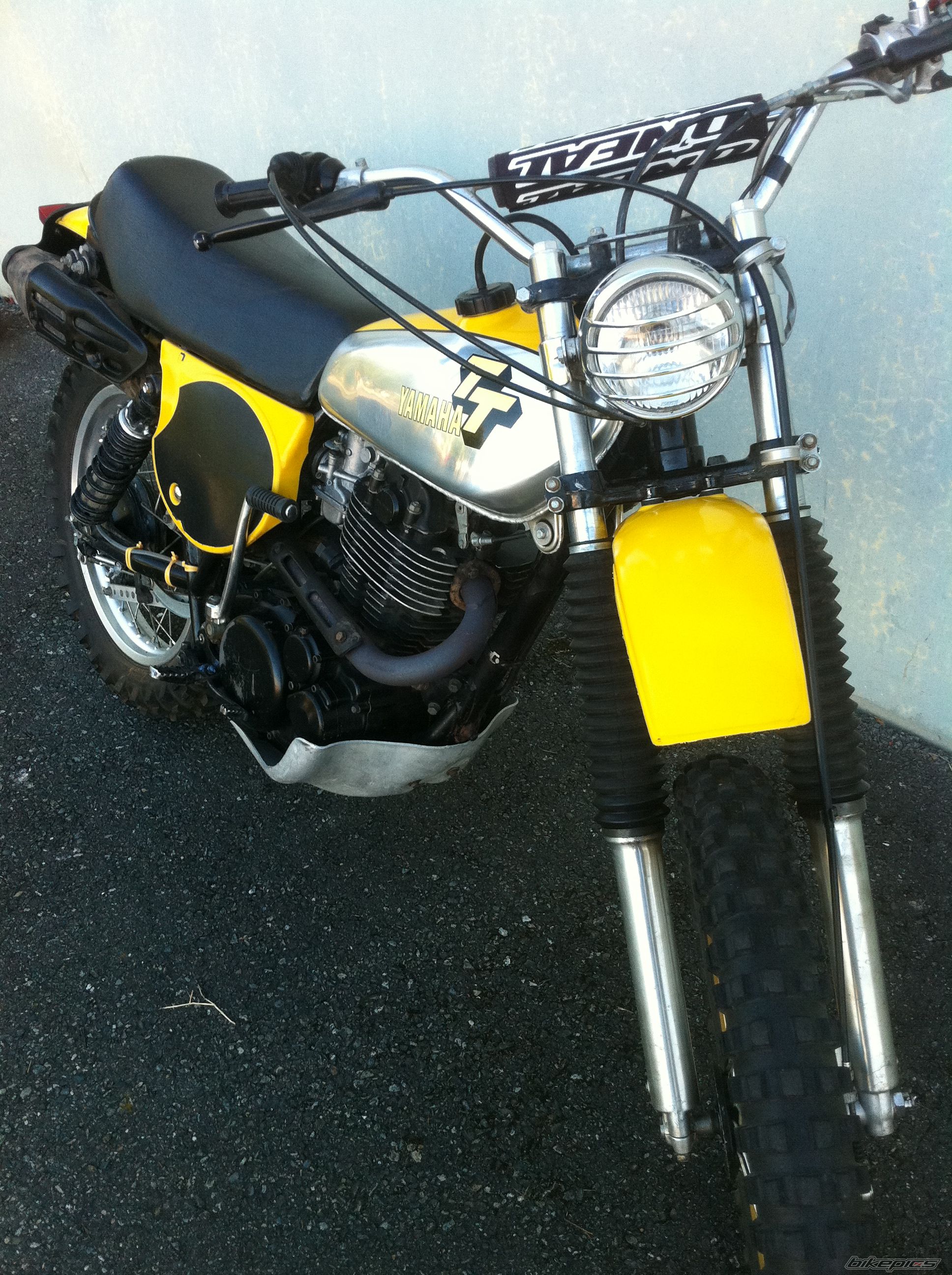 Photo 2276682
