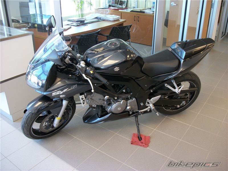 Photo 2276683