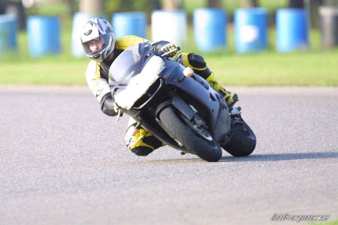 Photo 2276684