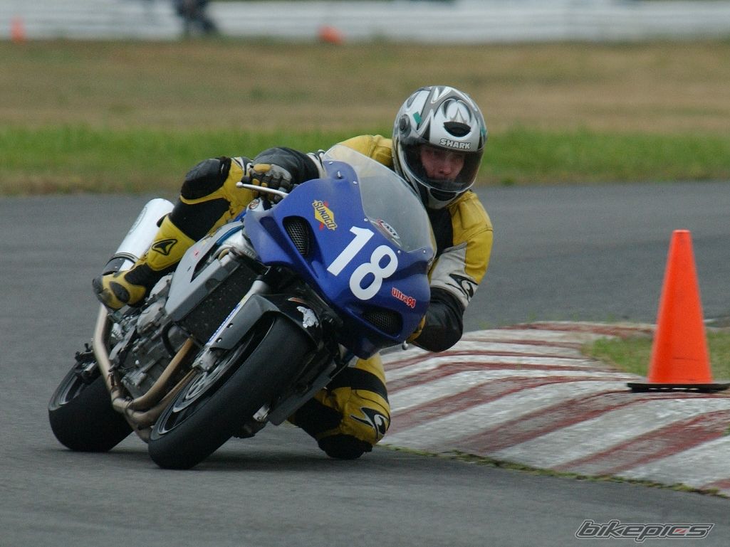 Photo 2276685